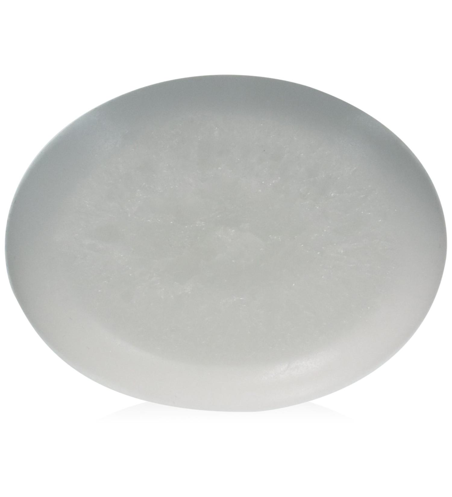 Thai Deodorant Deod Stone Sngle