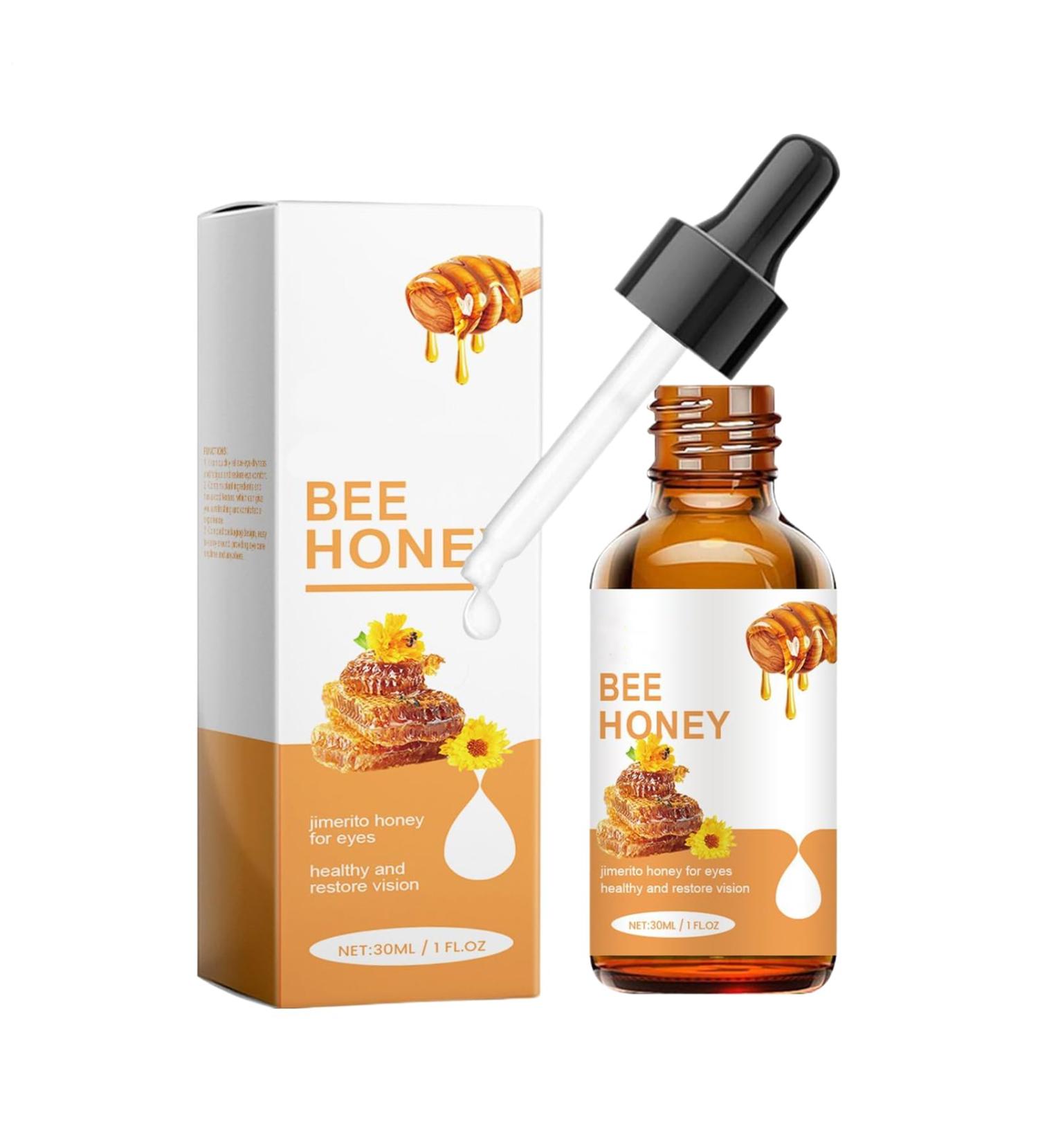 Gouttes oculaires hydratantes soin naturel des yeux 30 ml produits de soin pour voyage spa matin pr paration de mariage vacances la plage - Buy Online on GoSupps.com