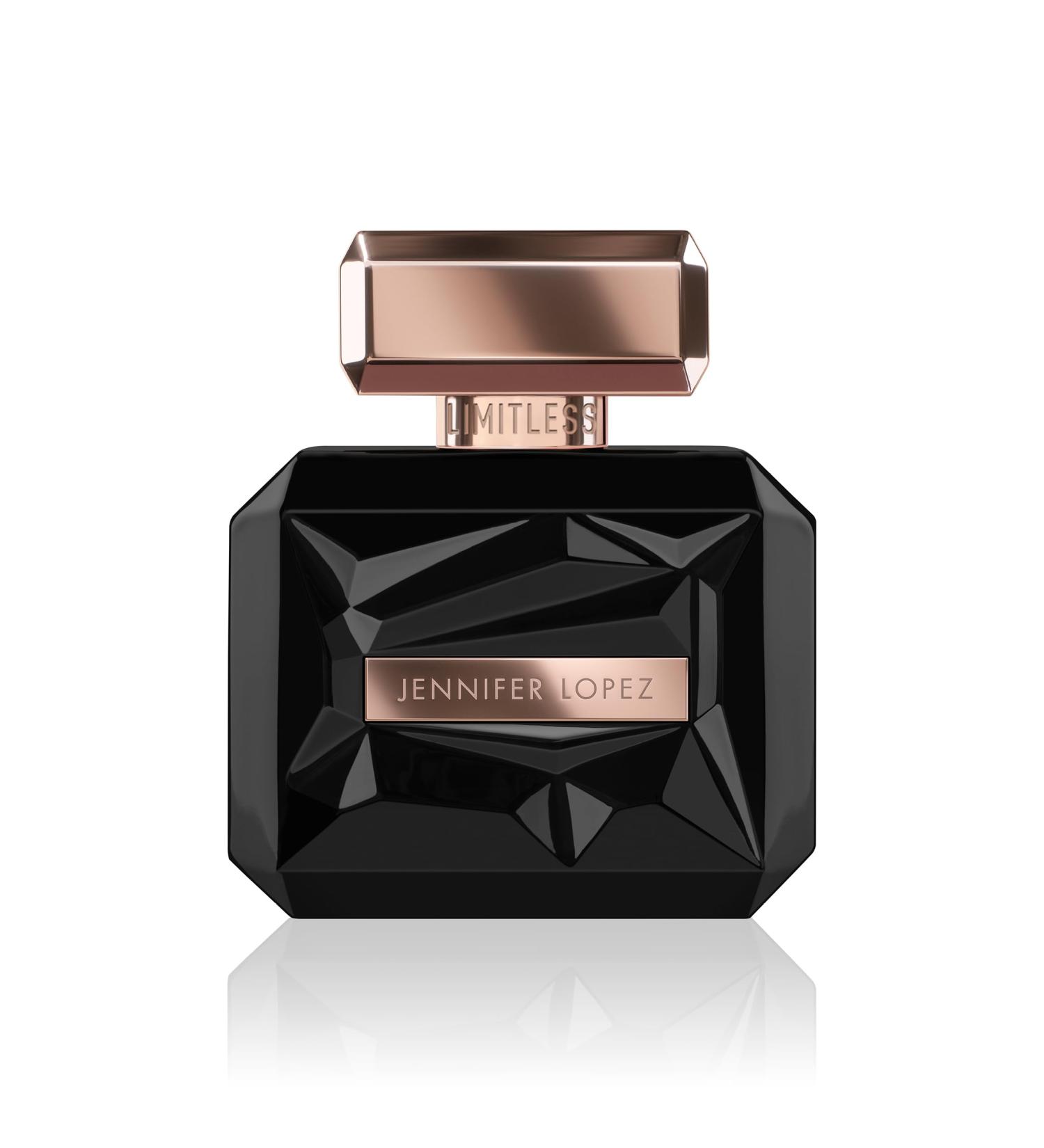 Jennifer Lopez Limitless Perfume Eau De Parfum Spray 1.7 Fl Oz (50 ml) Vibrant Woody Amber Womens Perfume Notes of Red Apple Jasmine & Palo Santo A Limitless Life Inspired Women's Fragrance 1.7 Fl Oz (Pack of 1) - Buy Online on GoSupps.com