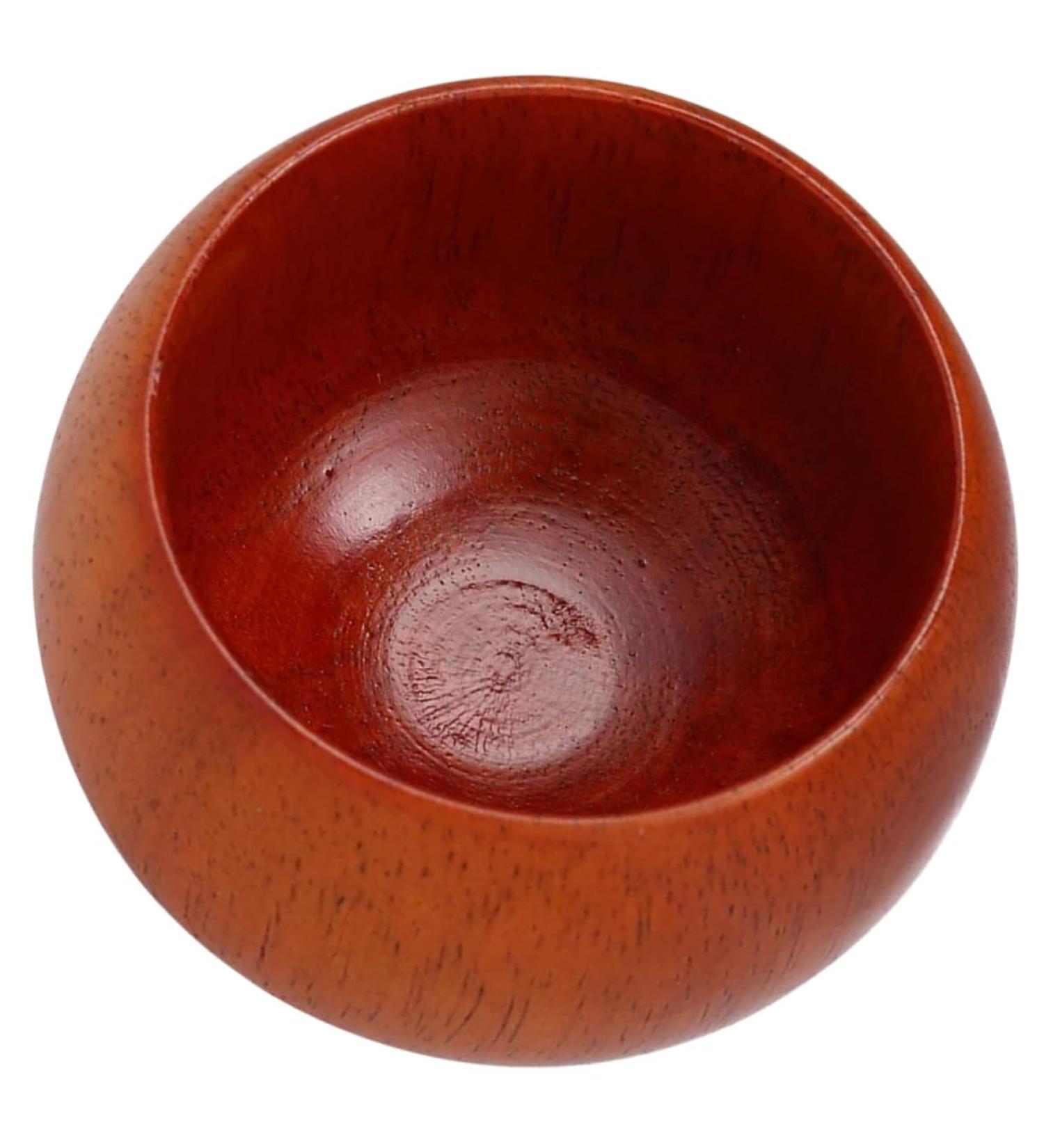 Shop Minkissy Men's Care Razor Foam Knife Set | Premium Razor Accessories & Soothing Foam Bowl - Buy Online on GoSupps.com