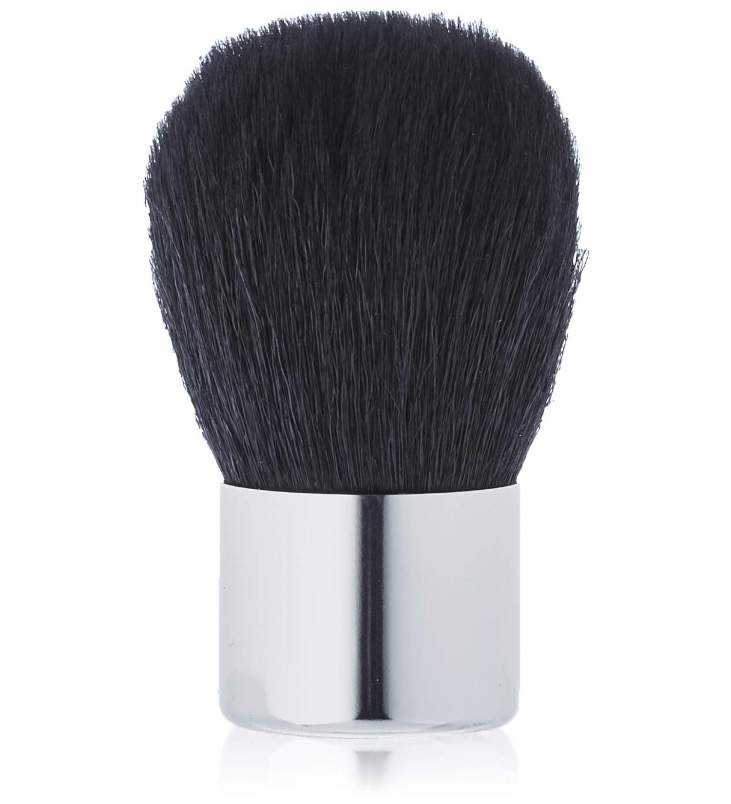 HORST KIRCHBERGER Brush Kabuki & Powder 13
