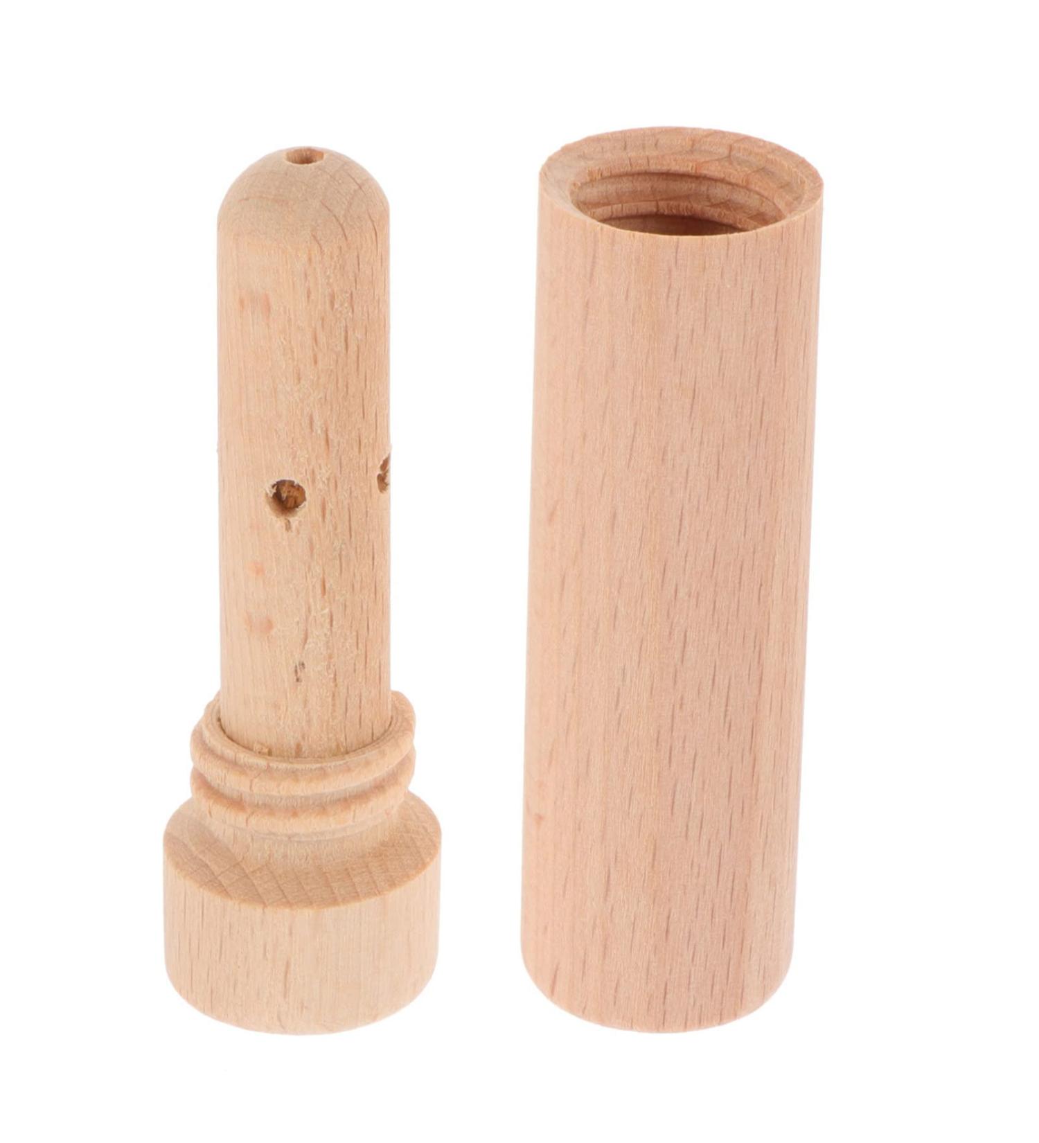 DECHOUS Smell Stick Oil for Diffuser Essential Oils Portable Nasal Inhaler Nasal Scent Inhaler Carry - Buy Online on GoSupps.com