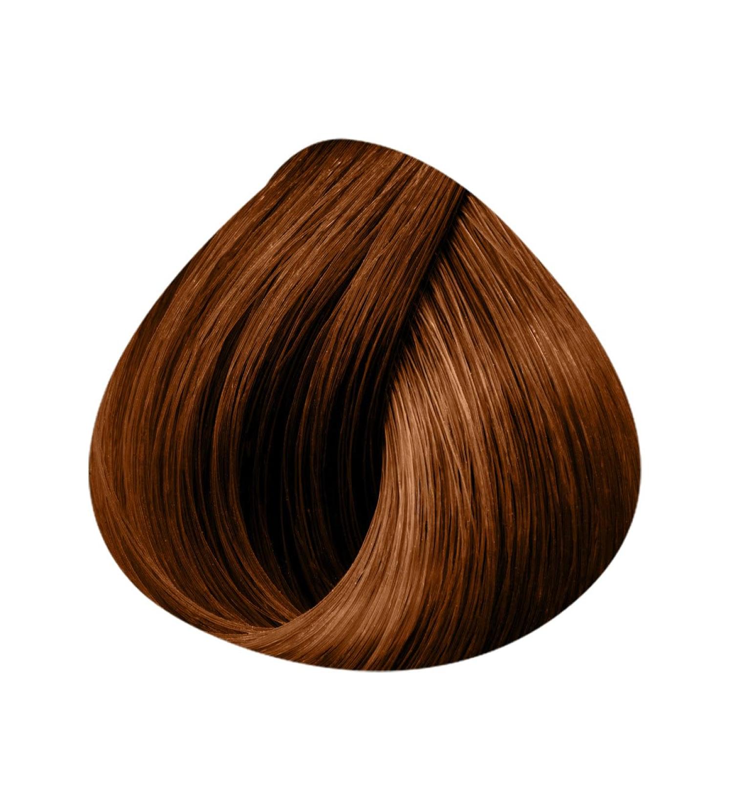 L'Or al Kleuring Dia Light nr 740 LOreal Professional 50ML - Buy Online on GoSupps.com