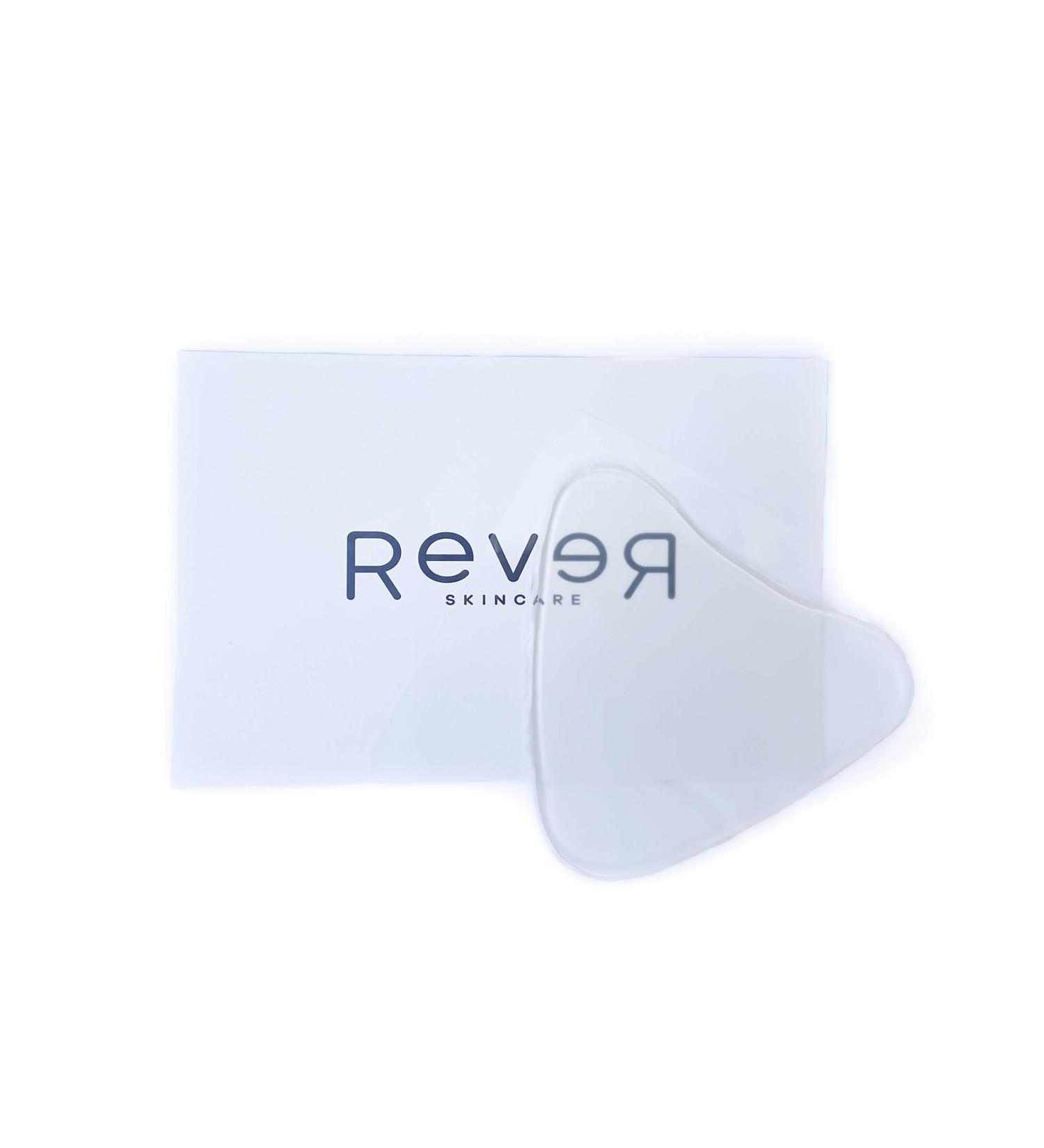 Stretch Mark Eraser | Overnight Treatment for Stretch Marks | 1 Patch | Fast Shipping Worldwide - Buy Online on GoSupps.com
