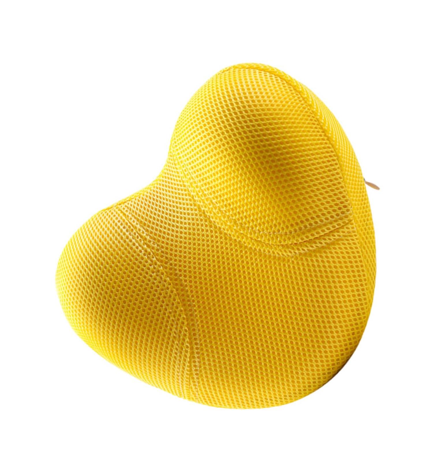 Zerodeko 1pc for Neck Pain Pillows for Neck Pain Neck Pillows for Home Neck Neck Pad Massage - Buy Online on GoSupps.com