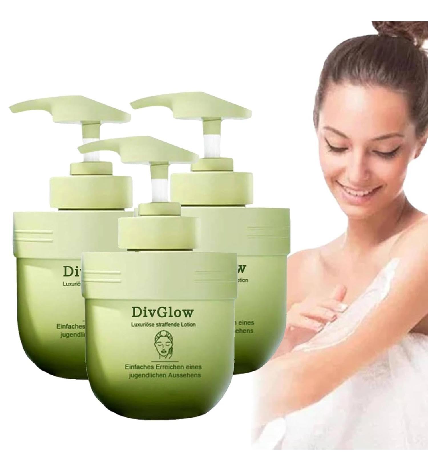 Luxurious Collagen Body Cream Moisturizing Body Lotion Luxury Collagen Firming Cream Collagen Firming Cream Skin Tightening Cream Skin Firming And Tightening Lotion (3) - Buy Online on GoSupps.com