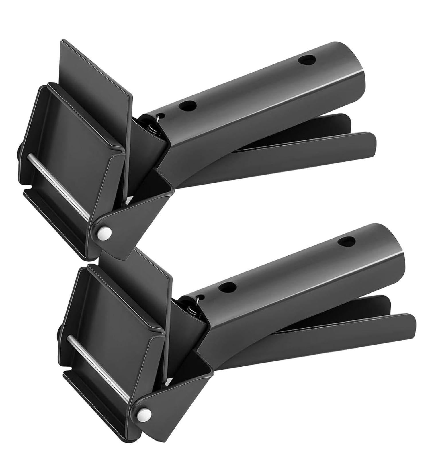 Tube Grip - Tube Wringer | Efficient Metal Tube Extrusion Tool | Paint Tube Squeezer | Ergonomic Squeeze Material out Tool RTV Tube Squeezer Heavy Duty Tube Wringer for Prevents Waste - Buy Online on GoSupps.com