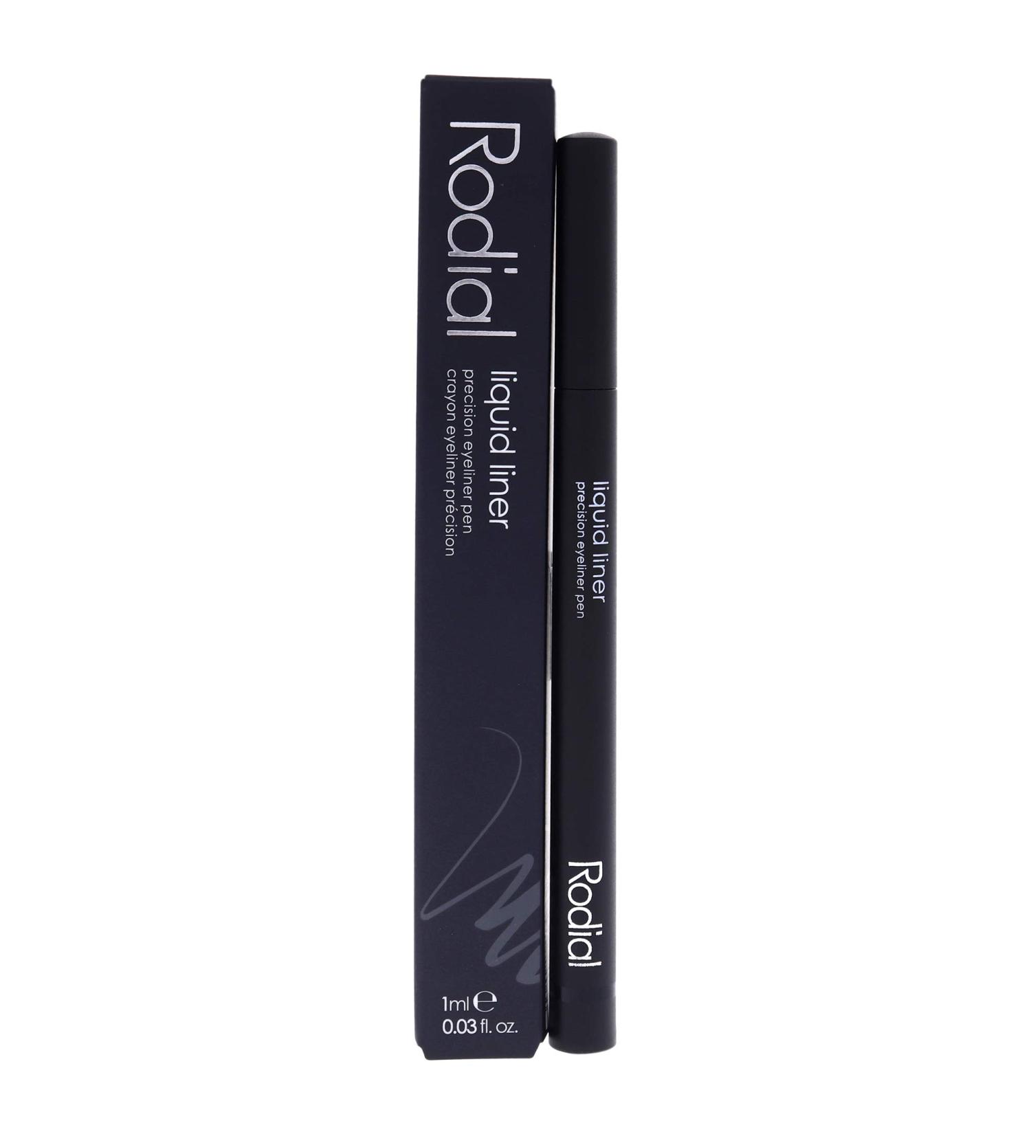 Rodial Crayons Contour des Yeux - Buy Online on GoSupps.com