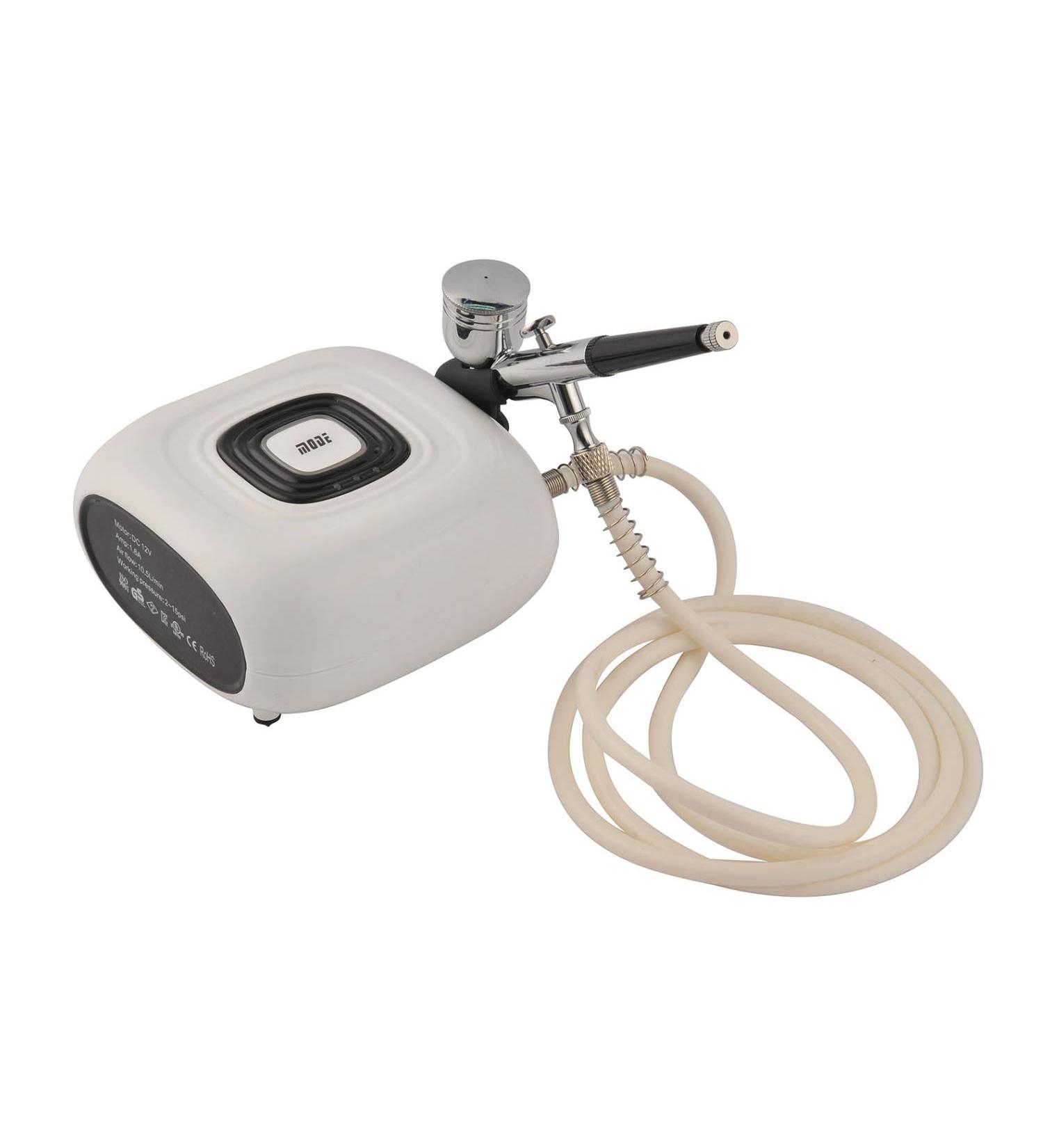 Elitzia ET086AC Spray hydratant pour le visage le maquillage les tatouages les arts et la d coration - Buy Online on GoSupps.com