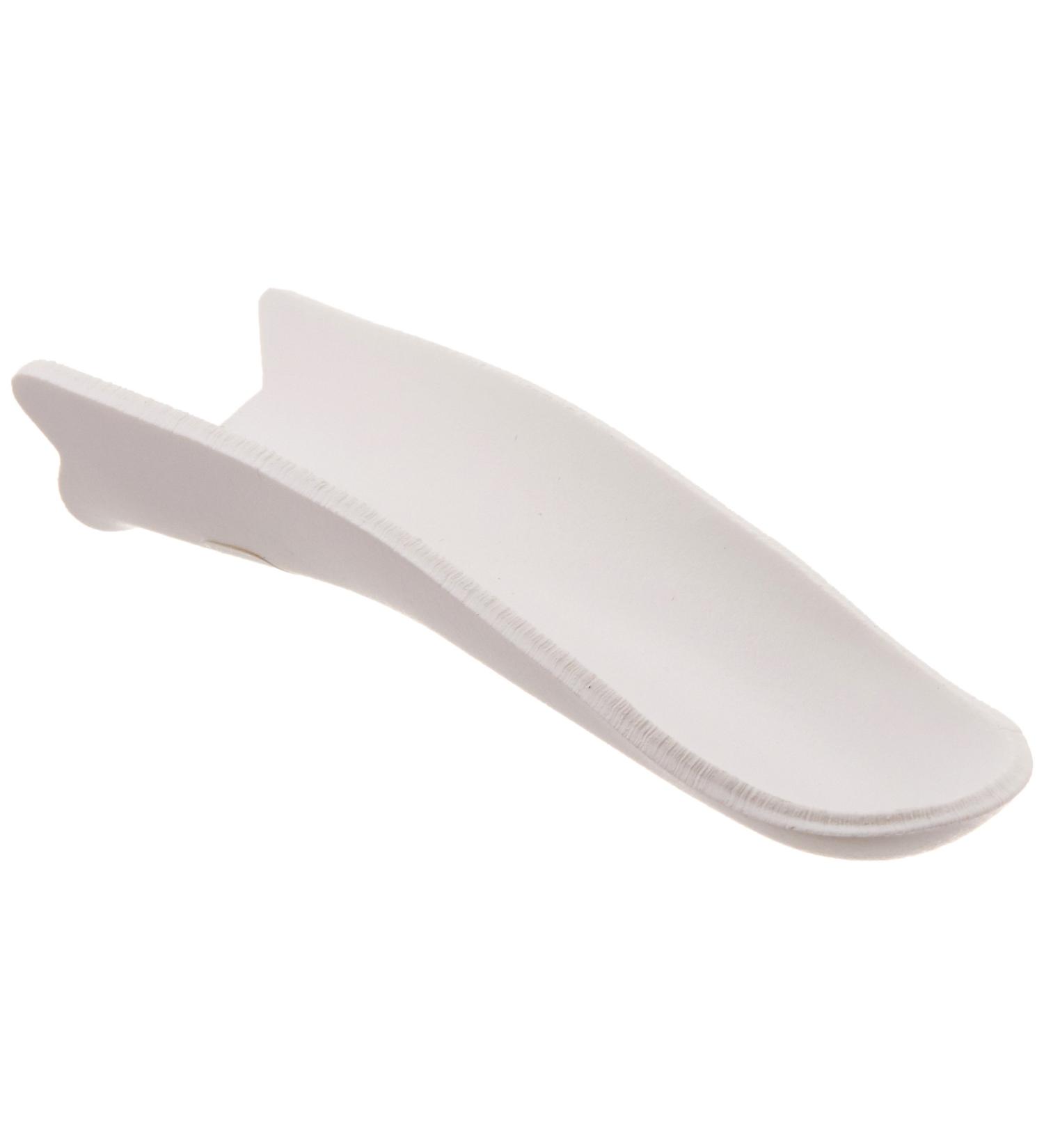 Buy Rolyan Finger Gutter Splint - Large | International Shipping Available - Buy Online on GoSupps.com
