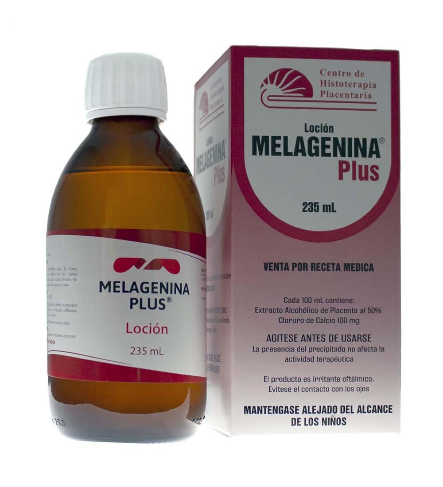 Body Lotion for Vitiligo Treatment - Buy Online on GoSupps.com