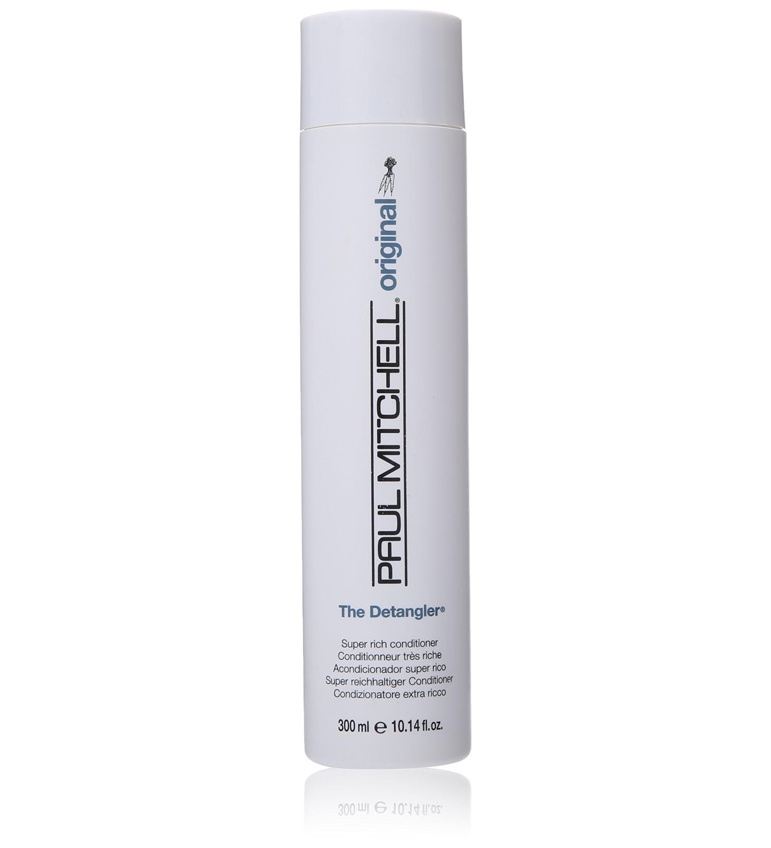 Paul Mitchell Detangler 300ml