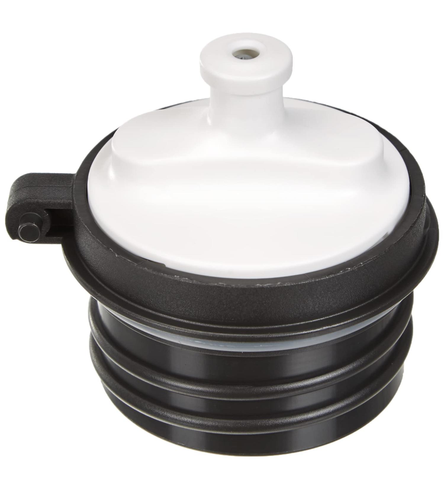 Buy Alfi 9202.001.033 Spare Part Drinking Cap 2-Piece for ISO Bottle II & Element Bottle II - International Shipping Available - Buy Online on GoSupps.com