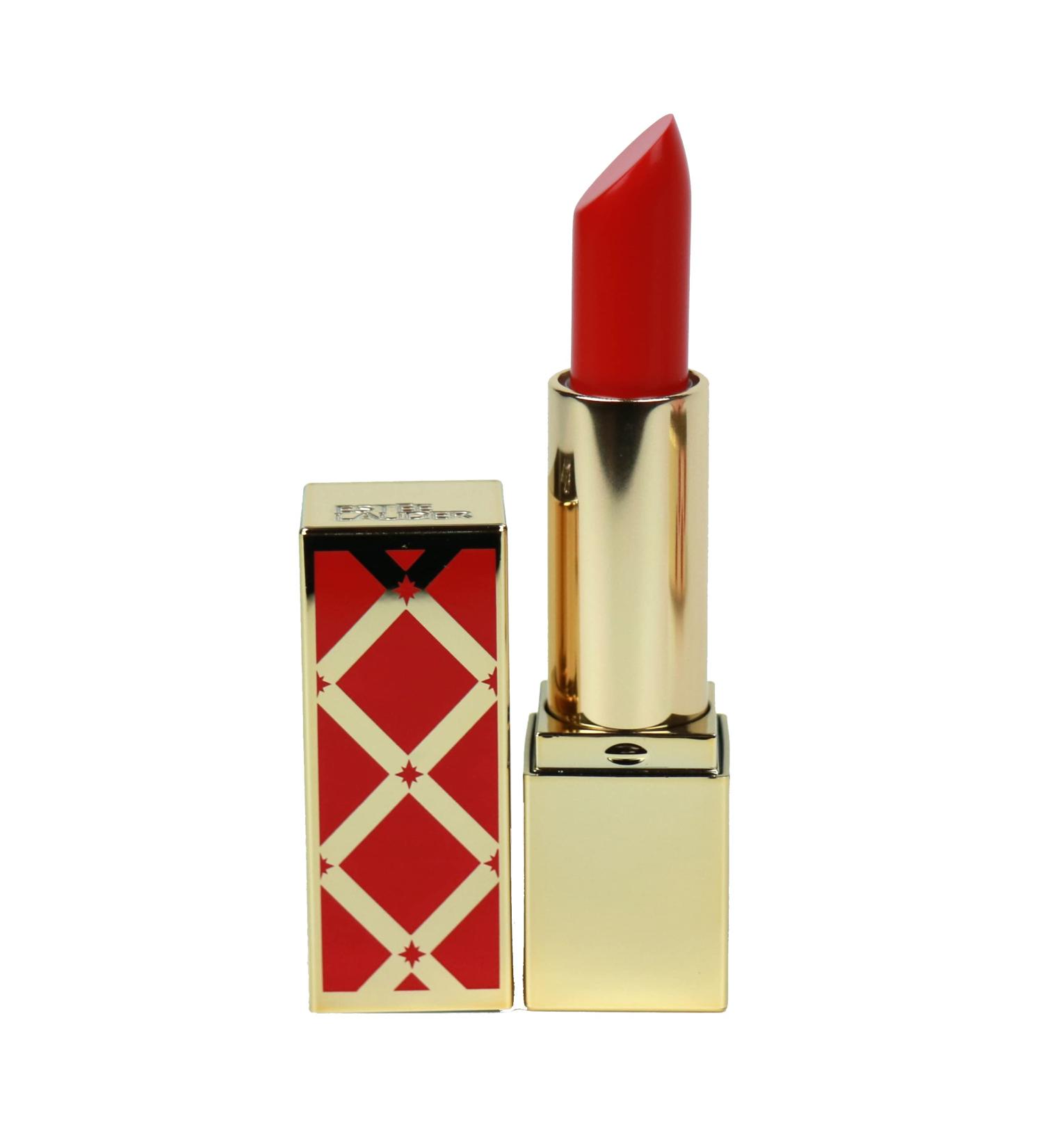 Estee Lauder Pure Color Envy Sculpting Lipstick - 539 Excite 3.5g/0.12oz - Buy Online on GoSupps.com