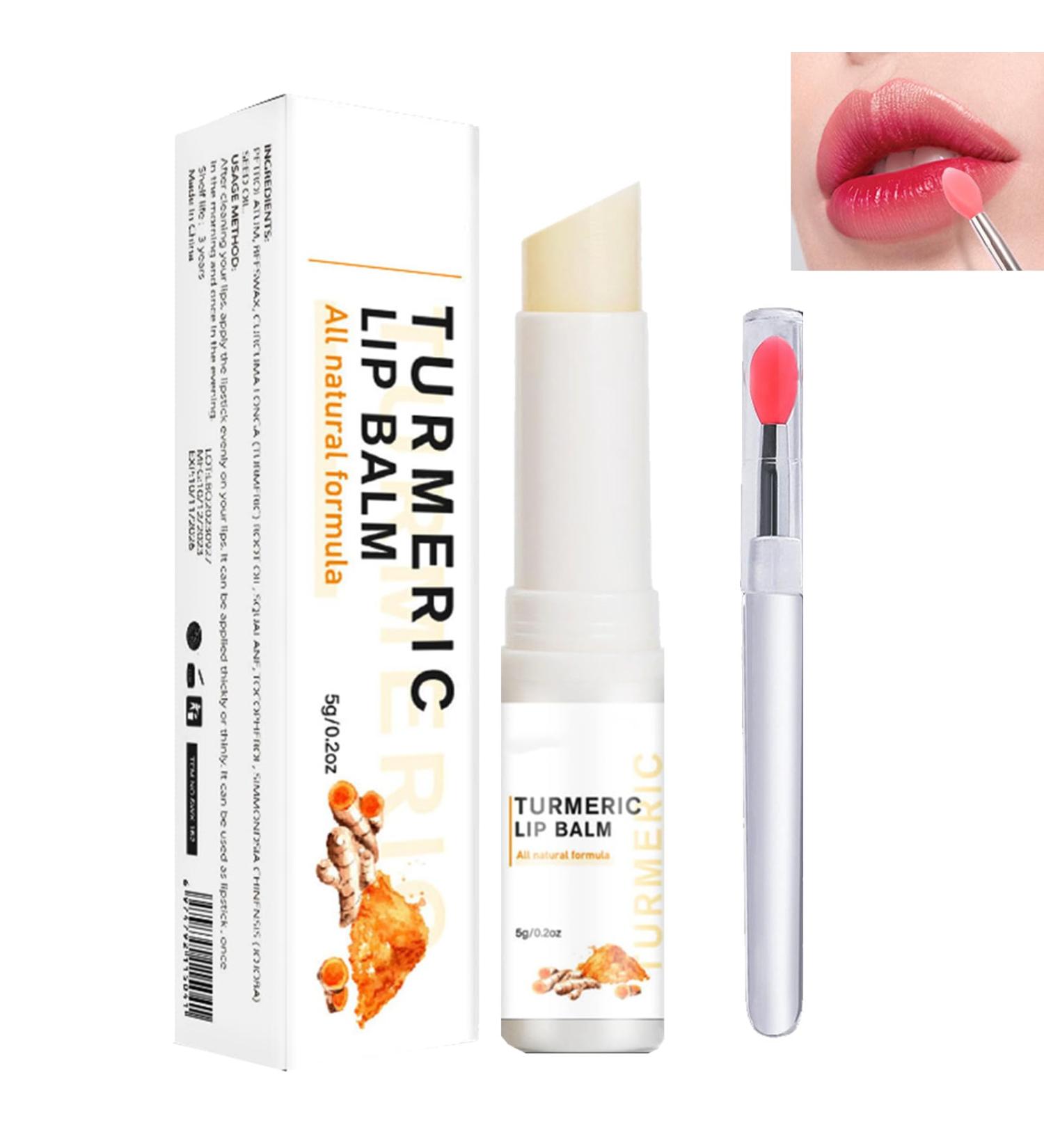 Ginger Lip Lightening Cream Lip Lightening For Dark Lips Lip Balm Lips Pink Bleaching Cream Balm Long Lasting Moisturizing Lip Care Cream Nourishes Lips Ginger Lip Lightening for Dark Lips - Buy Online on GoSupps.com