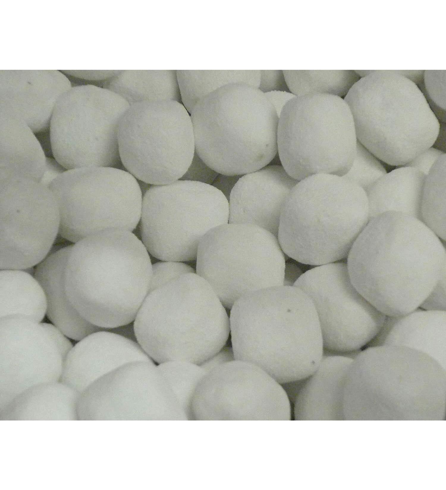 Traditional Toffee Bon Bon 500g Share Bag by The Gourmet Sweet Company