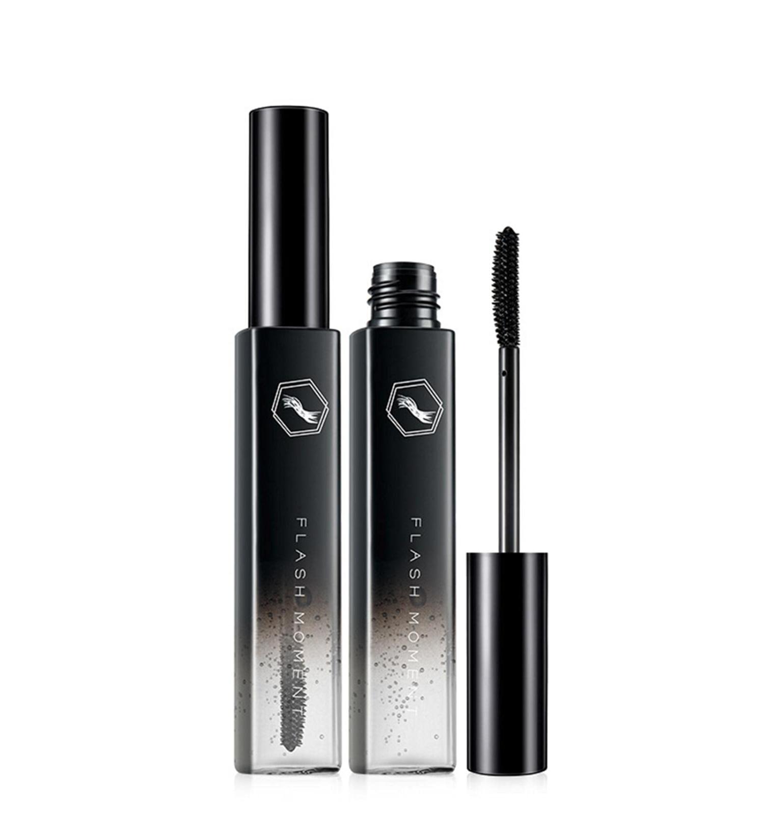 /L Hair Finishing Stick Small Broken Hairs Finishing Cream Flyaway Hairs Styling Wax Stick Hair Gel - Edge Brush for Baby Hair - Moisturizing Fixing Bangs Stereotypes Cream - Fast Solution top sale - Buy Online on GoSupps.com