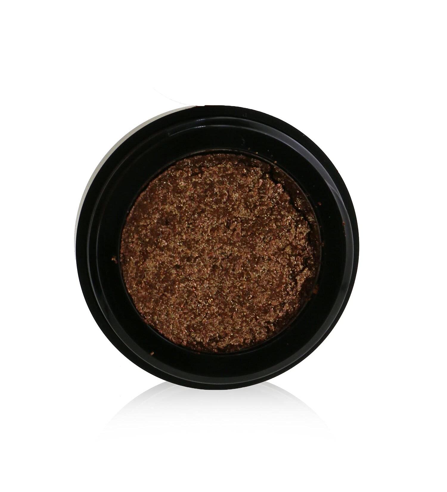 NARS Powerchrome Loose Eye Pigment - Stricken | Shimmering Brown Bronze | 1.5g | International Shipping Available - Buy Online on GoSupps.com