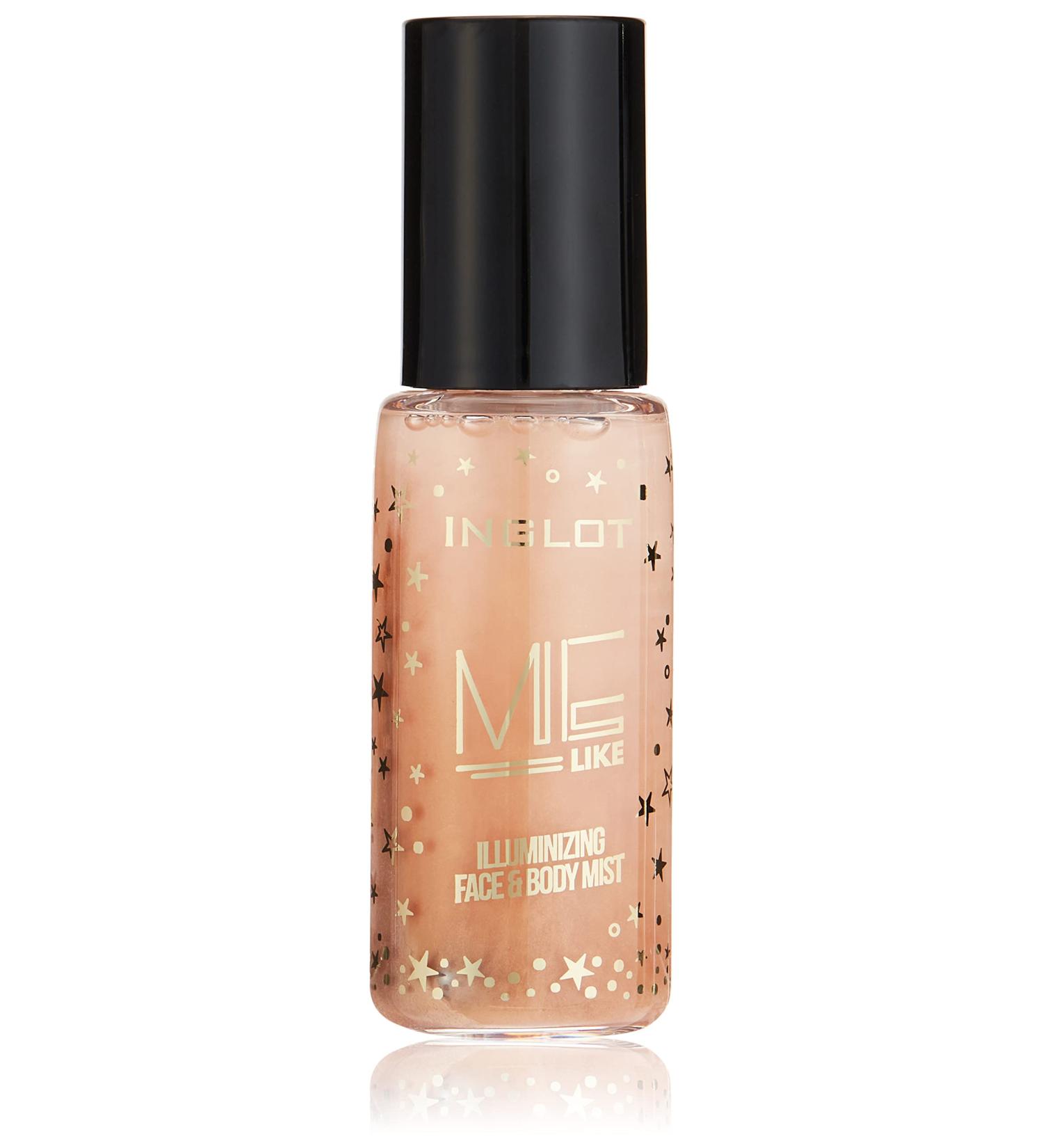 Inglot Lighting 30g - Buy Online on GoSupps.com