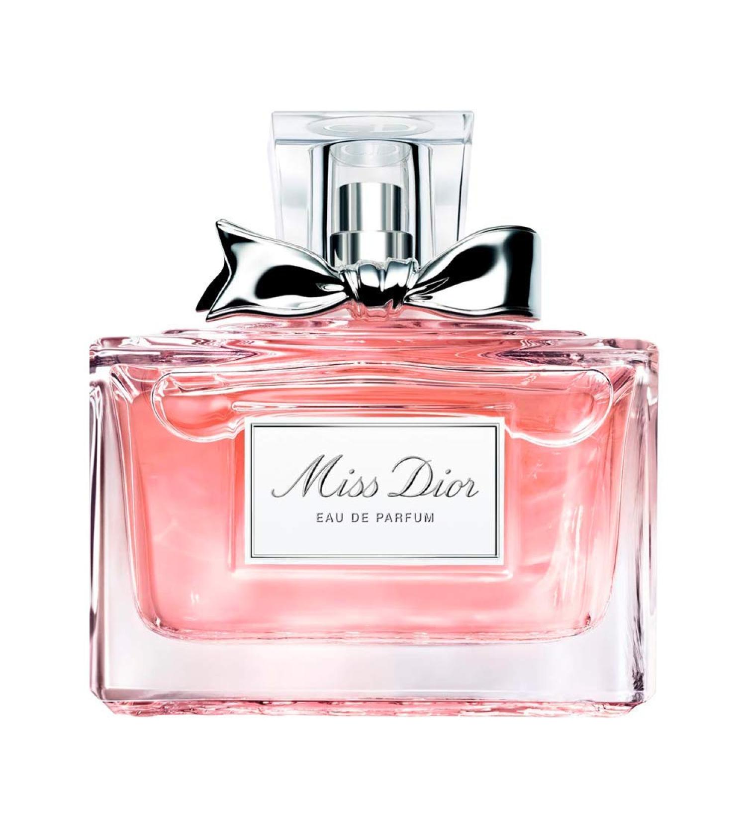 CHRISTIAN DIOR Miss dior eau de parfum spray 1 Ounce Rose 1 Fl Oz (Pack of 1)