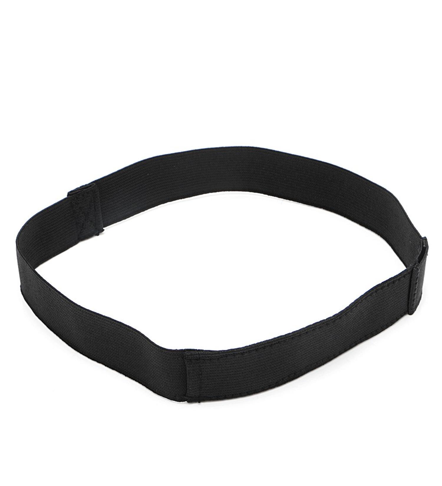 for Pencil Housing Sleeve Non-Slip Cover Waterproof for Shell Shockproof Housing Accessories Kit 2.Please Allow 0-1cm Error Due to Manual Measurement. Pls Make Sure You Do Not Mind Before - Buy Online on GoSupps.com