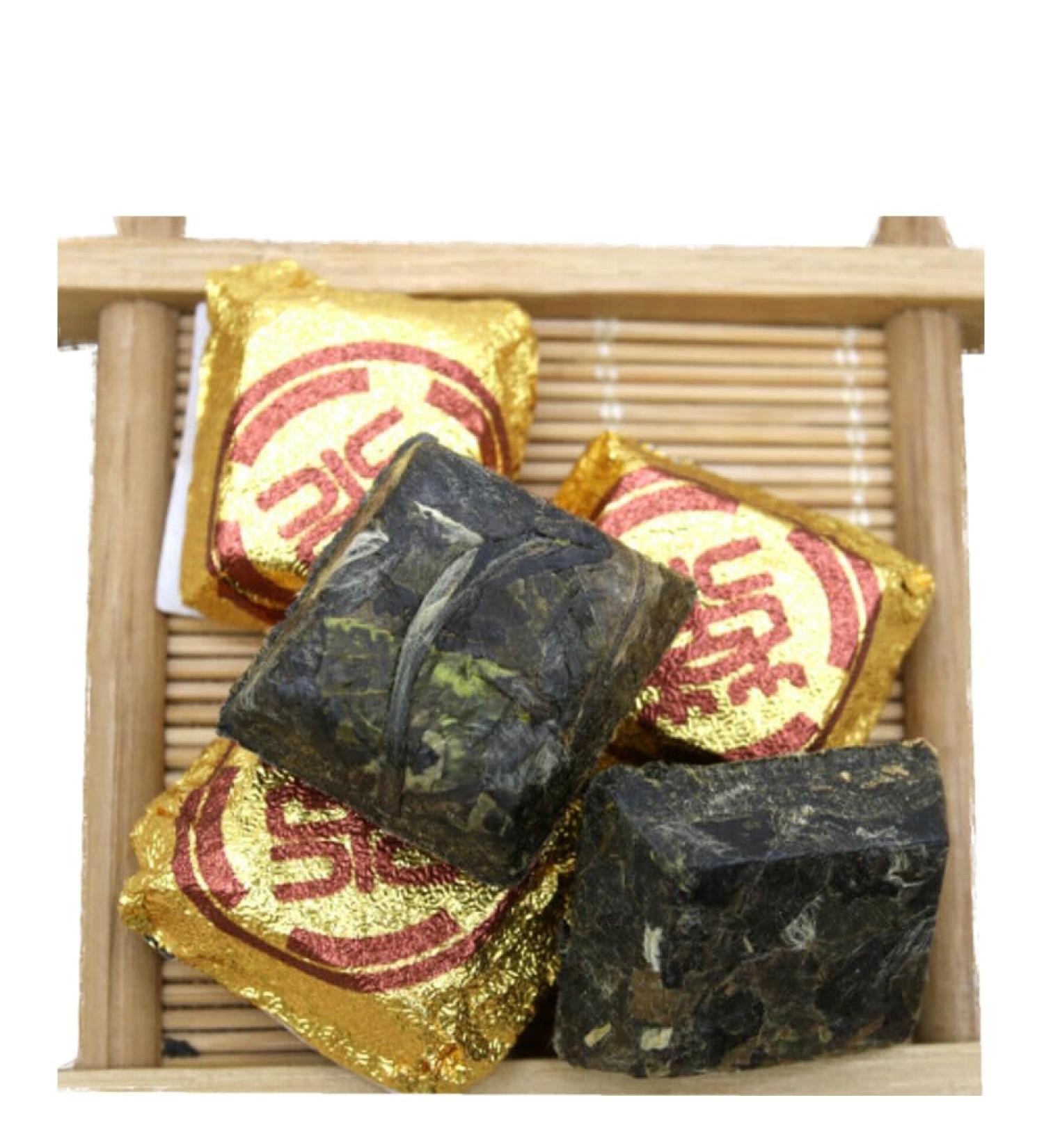 Fuding Th blanc Th de printemps Th blanc la pivoine Th 500g Bienfaits pour - Buy Online on GoSupps.com