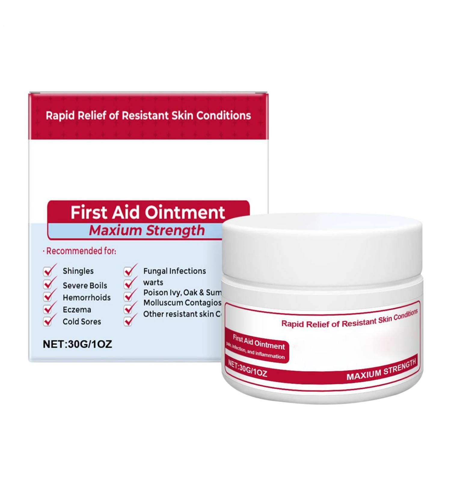 Cr me Anti D mangeaisons Intense Cr me pour les Peaux qui D mangent - Baume Apaisant Douceur et Lotion Nourrissante Rougeurs Soin Nuit et Activit s Ext rieur - Buy Online on GoSupps.com