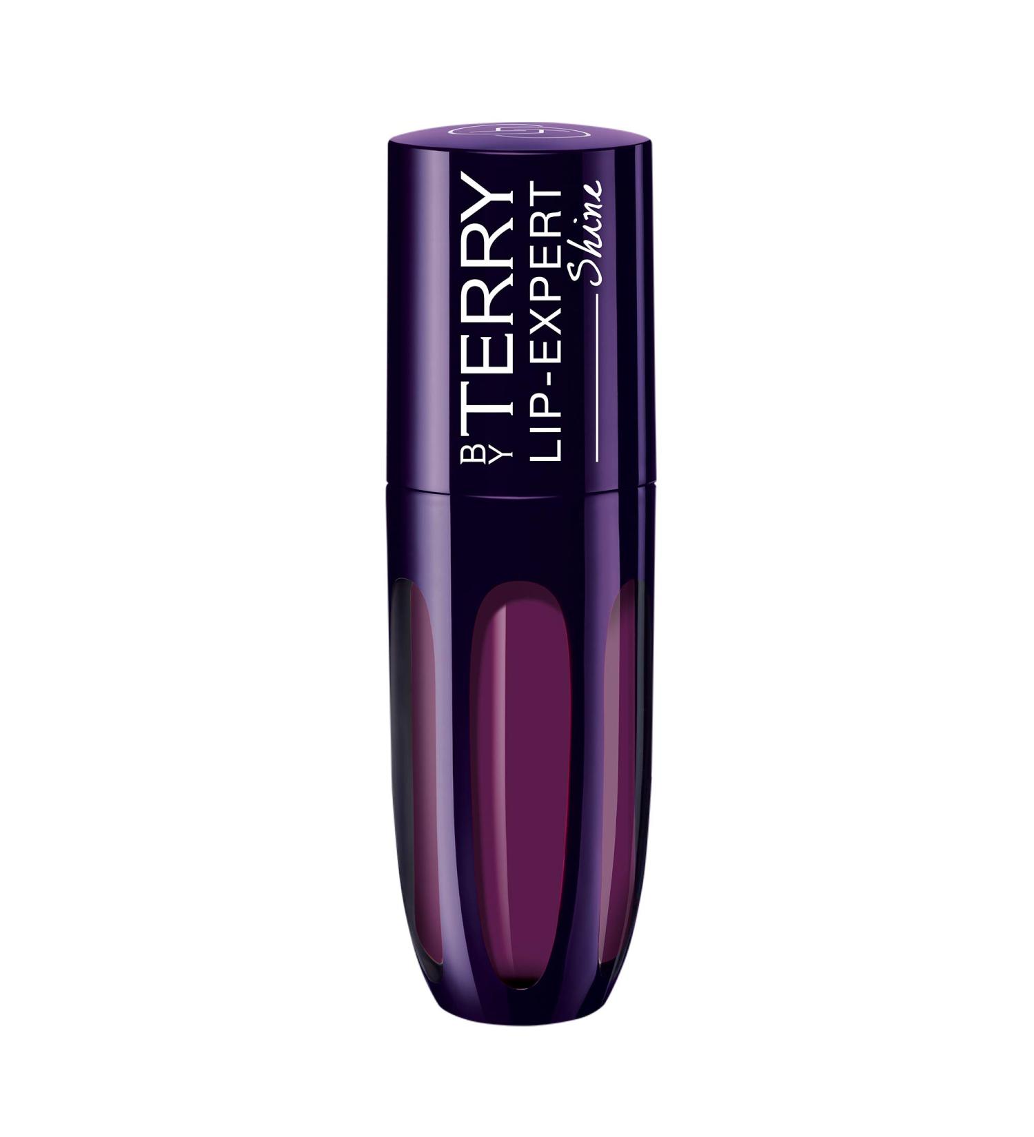 Buy Lip Expert Shine No. N8 Juicy Fig 3g | International Shipping | Best Lip Gloss for Radiant Shine - Buy Online on GoSupps.com