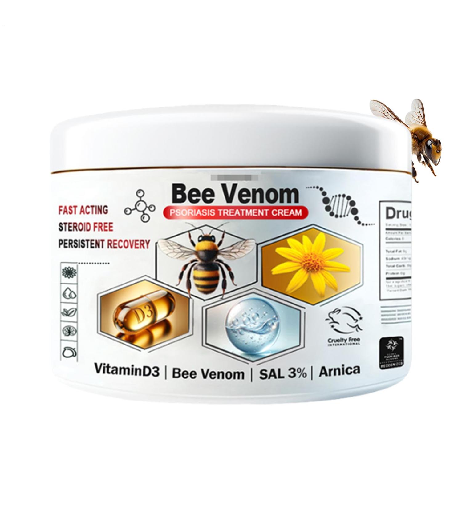 Skin Repair Cream AntiItch Ointment Relieve Itchy Skin Cream 30g AntiItch Relieving Lotion Moisturizing Skin Care Cream to Relieve Itching and Redness on Skin - Buy Online on GoSupps.com