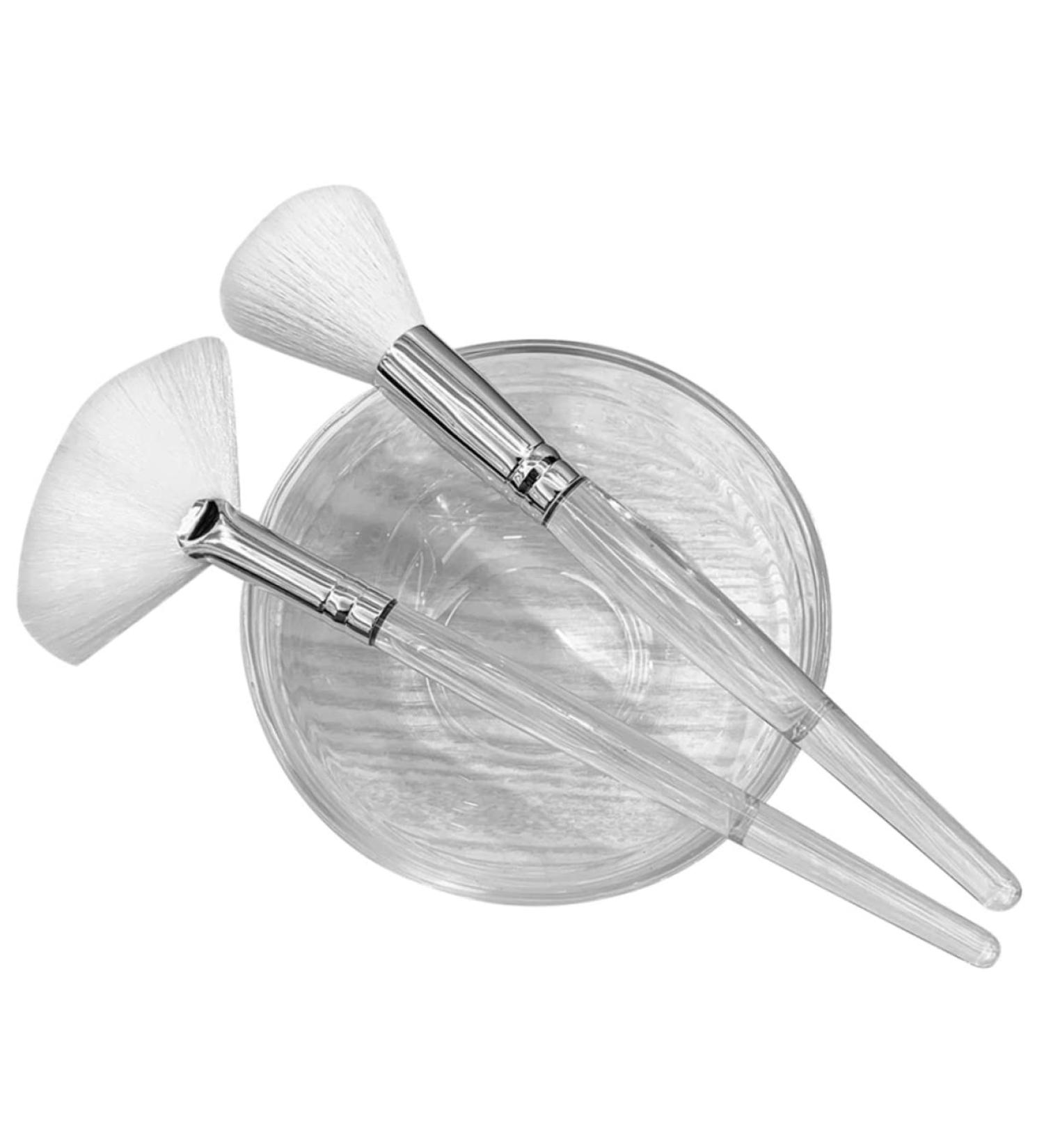 HAPINARY 1 Set Brush Set Wash Foam Tool Brush Facial Cleaner Foaming Tool Wash Foaming Tool Foam Bubble Maker Tool Foam Maker Tool Foaming Tool - Buy Online on GoSupps.com
