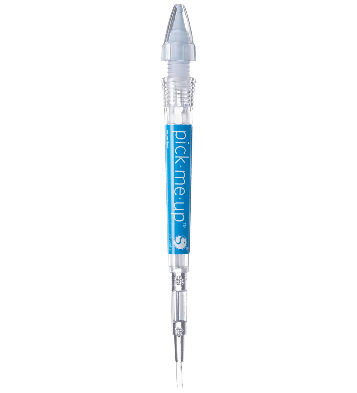 Silhouette Cameo Pick Me Up Pen
