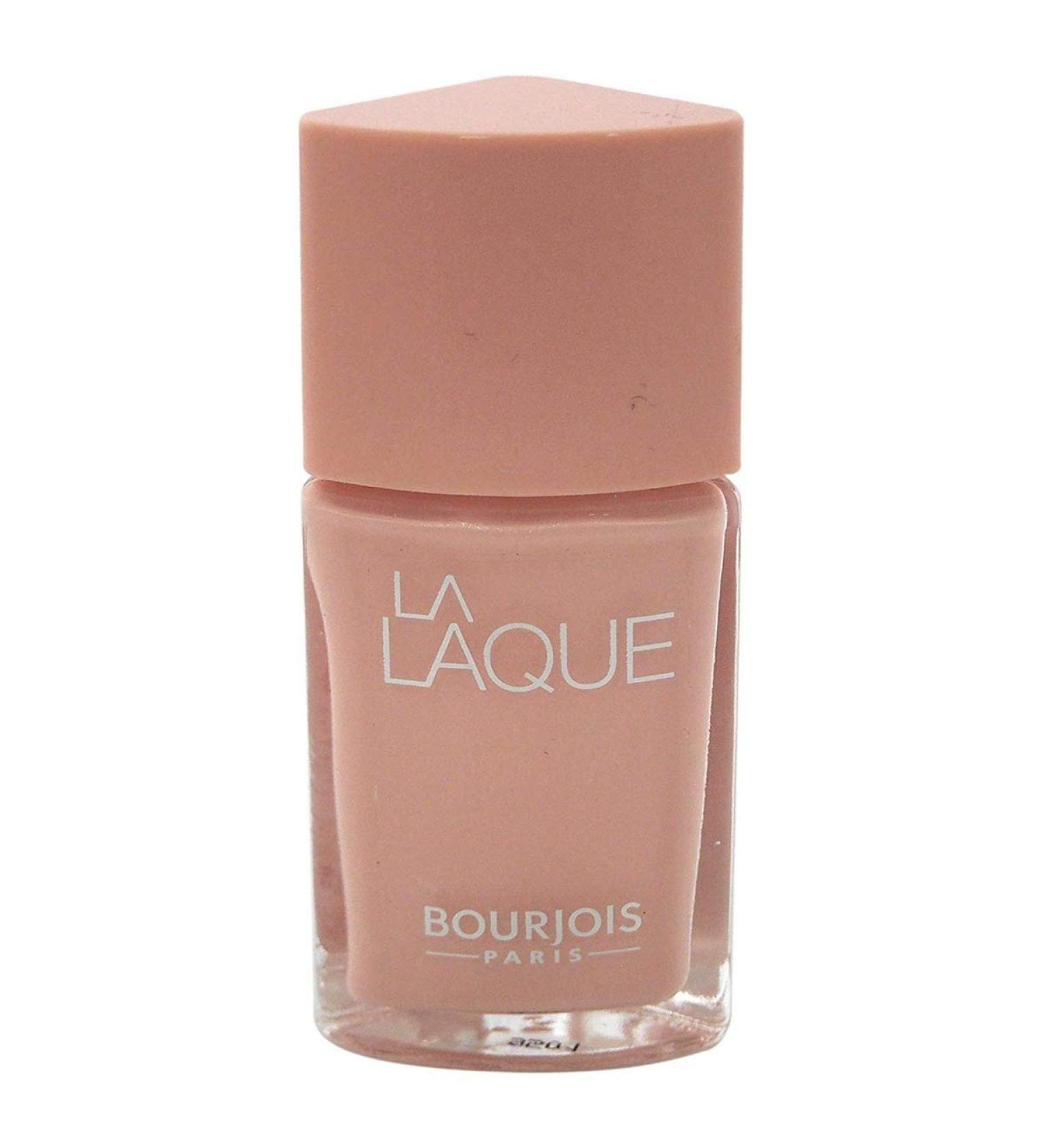 Bourjois Bourjois Lip gloss 158 g.