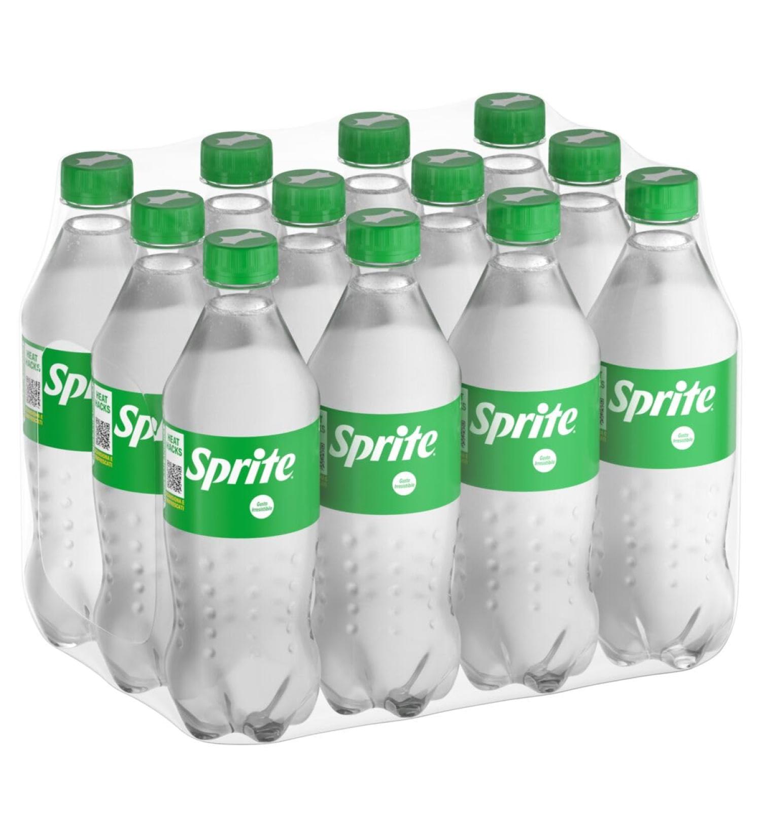 PET 12PCS X 450ML - Buy Online on GoSupps.com