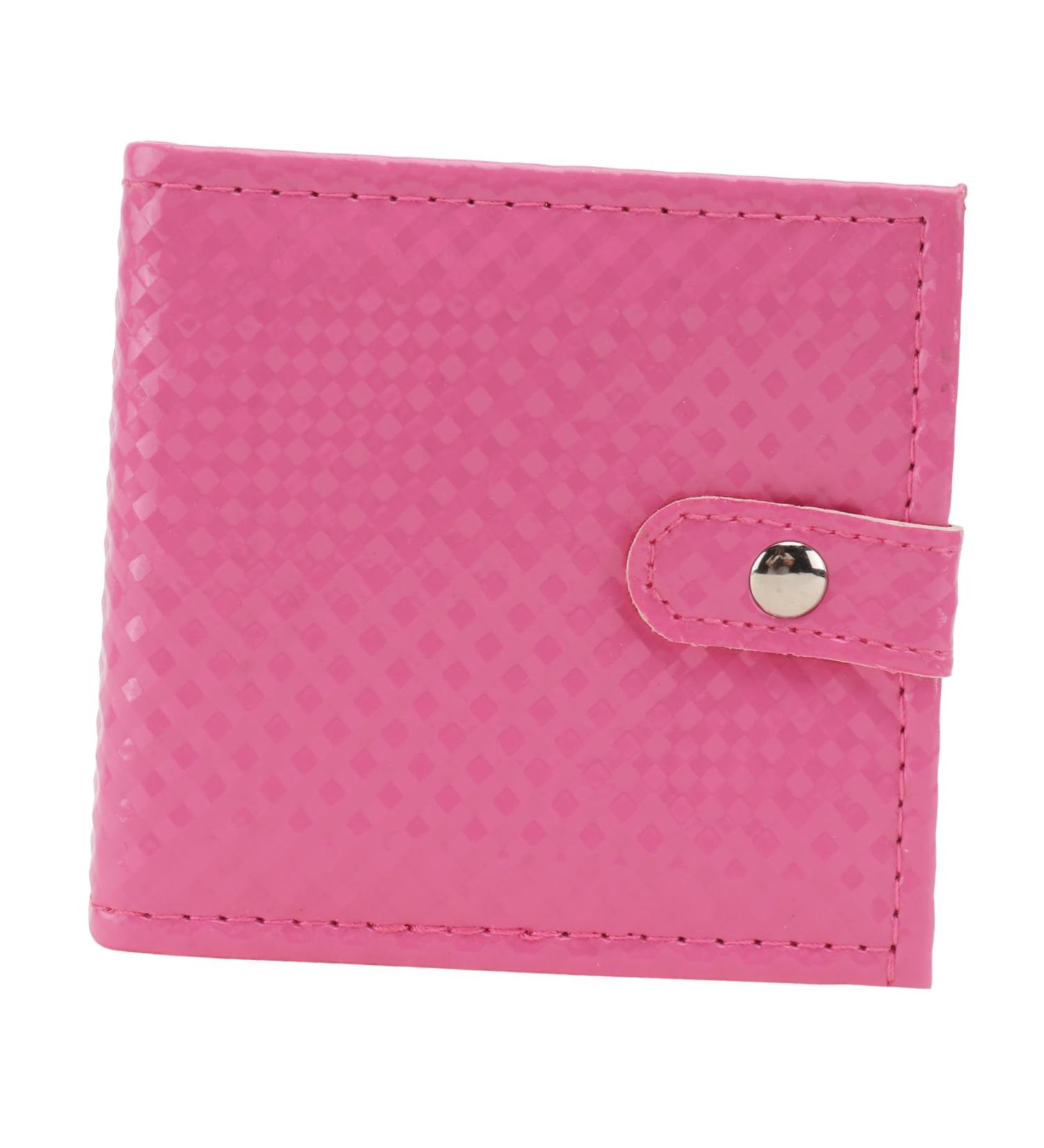 WOONEKY 1pcs 32 Eyeshadow Powder Eye Shadows Eye Shadow Palettes Makeup Palette Eyeshadow Pallet Pink - Buy Online on GoSupps.com