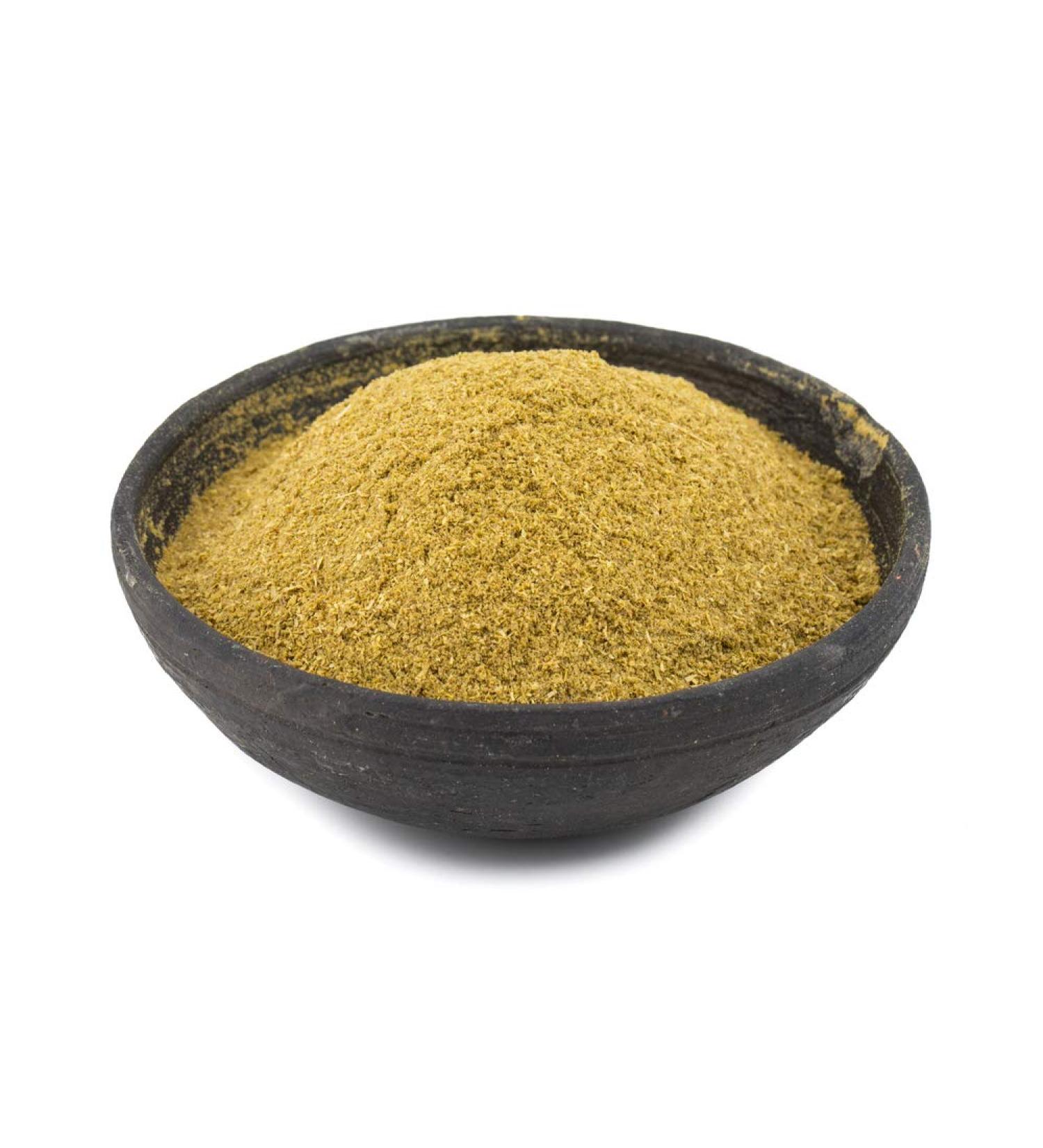 Thimble's Online Shopper's Freedom Fennel Powder 1 kg