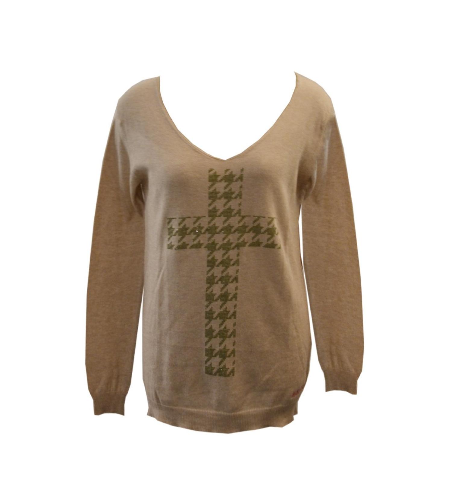 4+ Nutrition 4+ Nutrition IAF00065934 Cut4 Him+ Liquid 500 ml