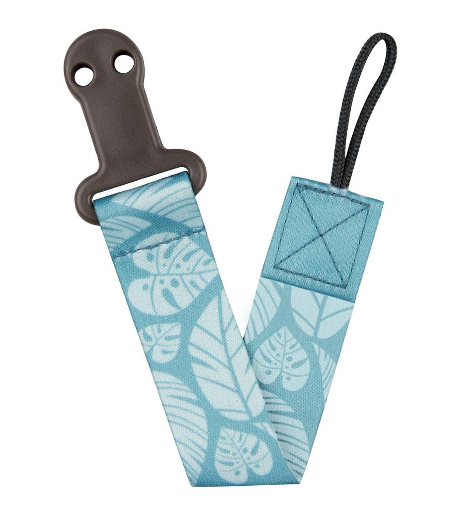 Shop Exotic Animals Canpol Babies Pacifier Clip - International Shipping Available! - Buy Online on GoSupps.com