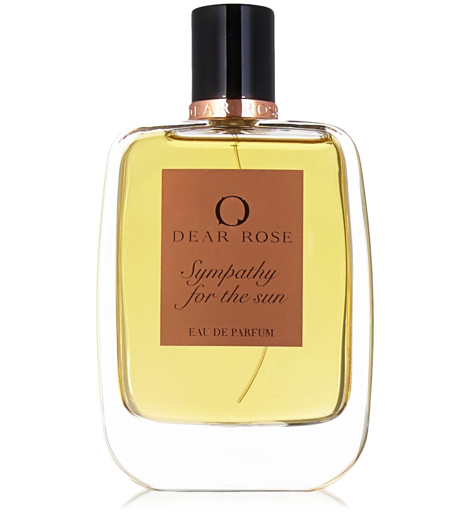 SYMPATHY FOR THE SUN Sympathy fot the Sun - Buy Online on GoSupps.com