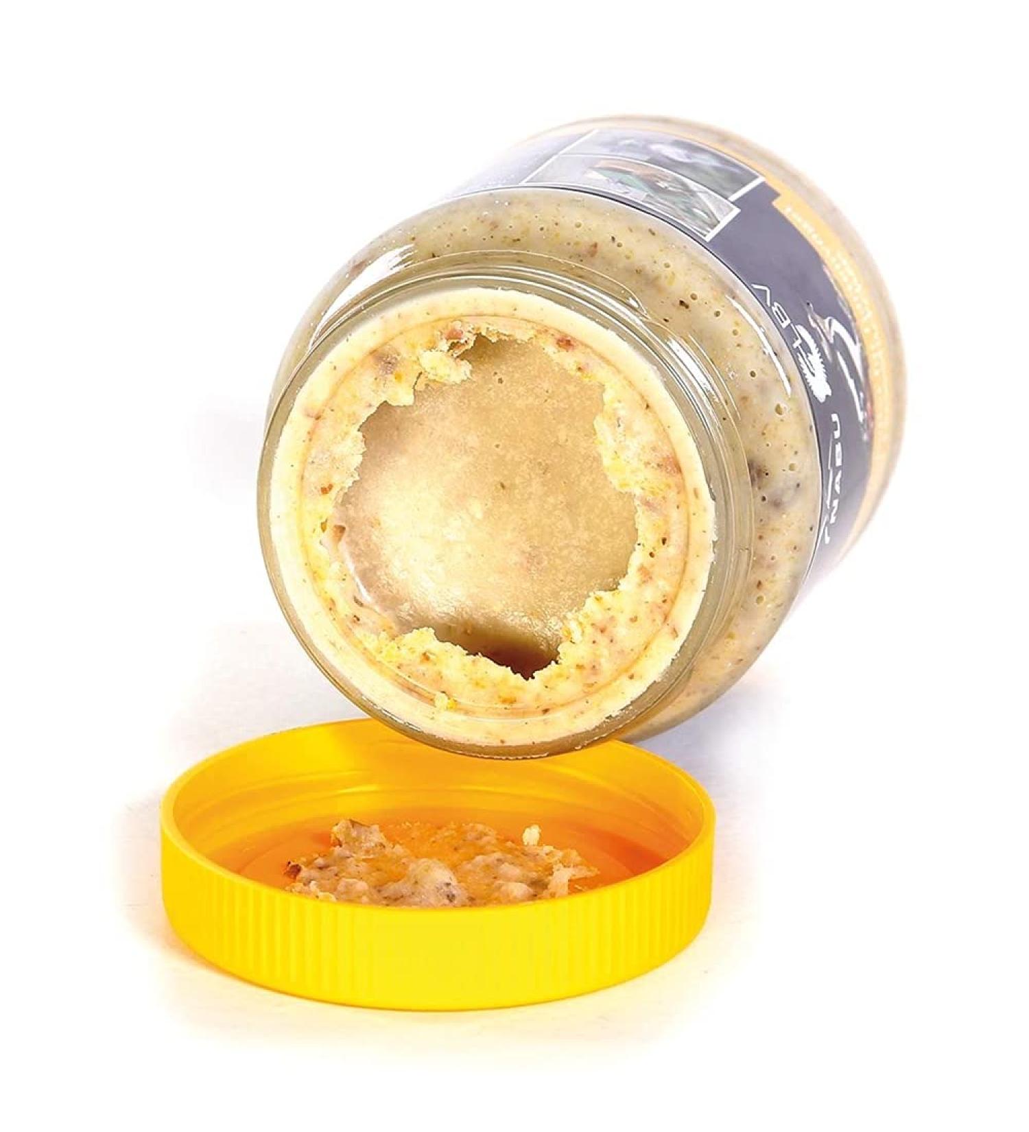 CJ Wildlife Peanut Butter for Birds with Nut Pieces 330 g