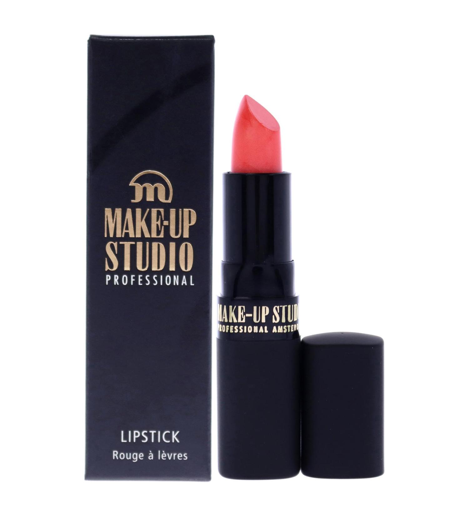 Buy Make-Up Studio Lipstick Online | Premium Quality & International Shipping - Buy Online on GoSupps.com