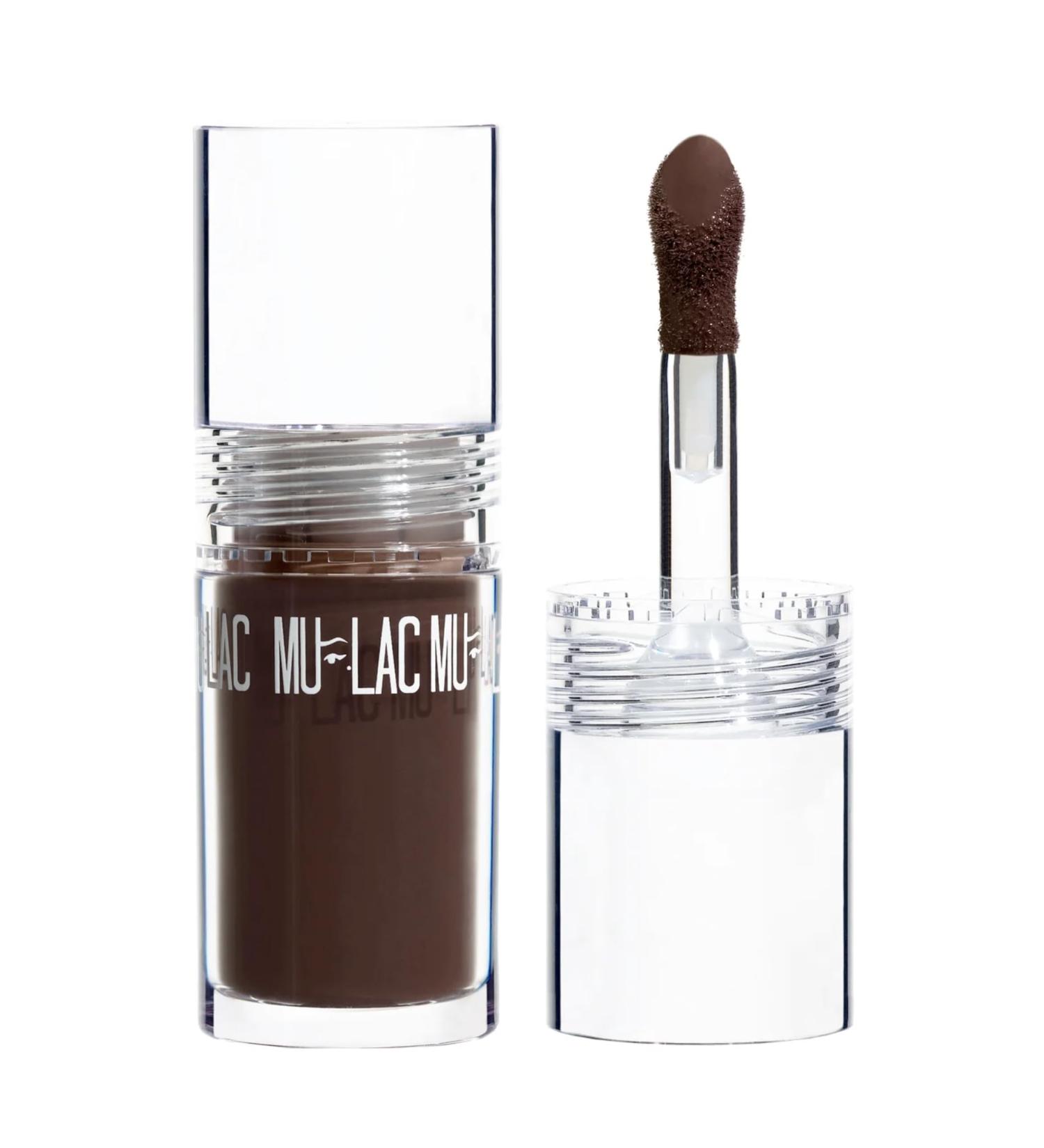 Mulac Cosmetics 3DVERSE Matt Liquid Contouring All Over Face 14 IMMERSIVE Vegan 5 ml - Buy Online on GoSupps.com