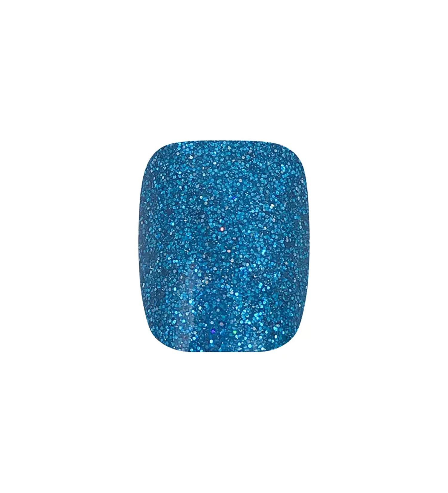 Color Street How Swede It Is Nail Polish Strips - Shop Now! - Buy Online on GoSupps.com