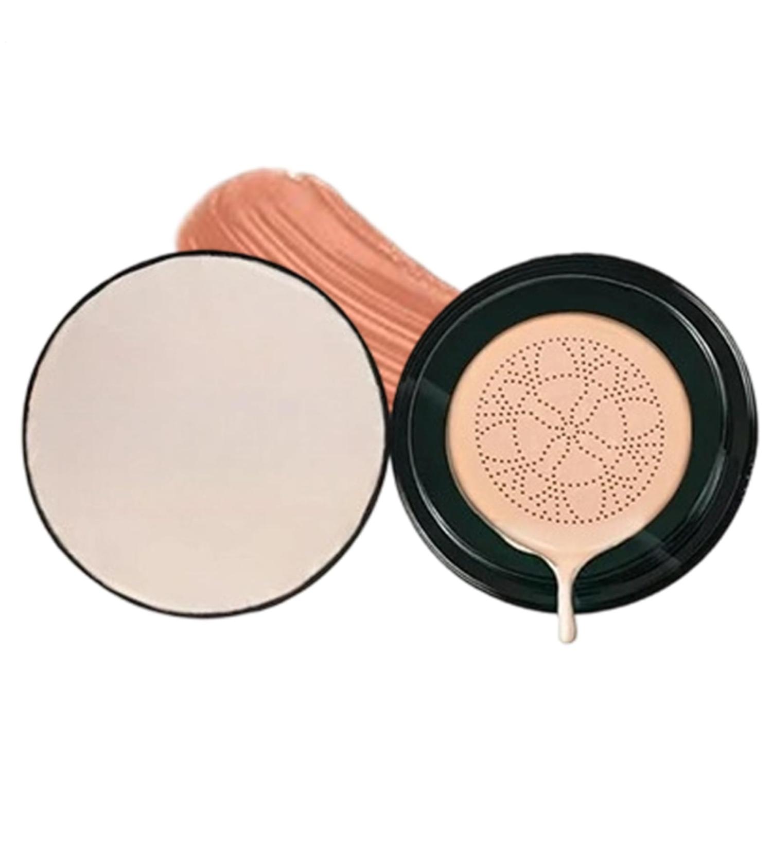  Generisch CC Cream | BB Cream | For dry oily and sensitive skin for everyday wear travel weddings parties birthdays for women and girls - Buy Online on GoSupps.com