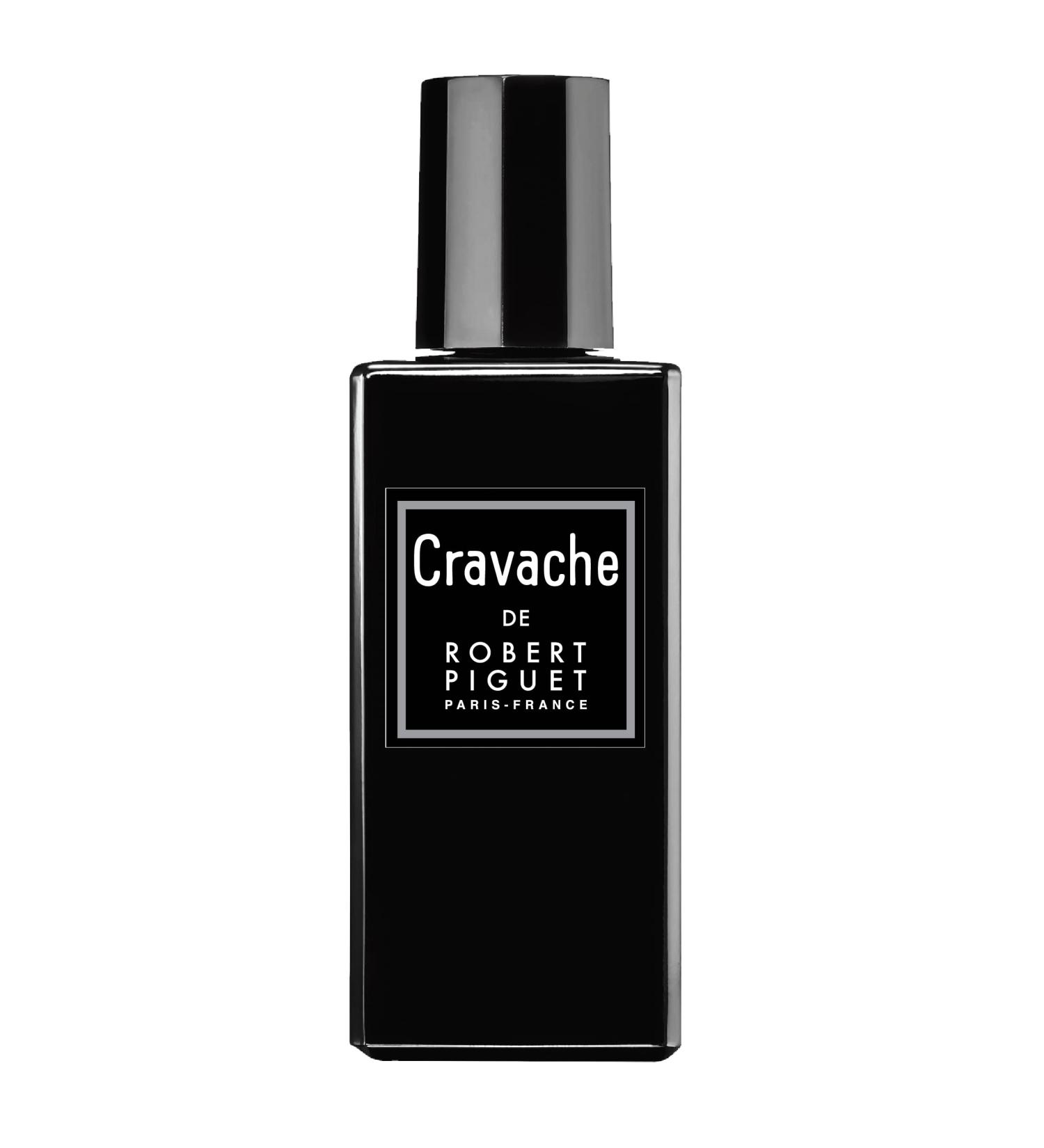 Robert Piguet NEW Cravache Eau de Parfum Spray Unisex 3.4 Fl Oz - Buy Online on GoSupps.com