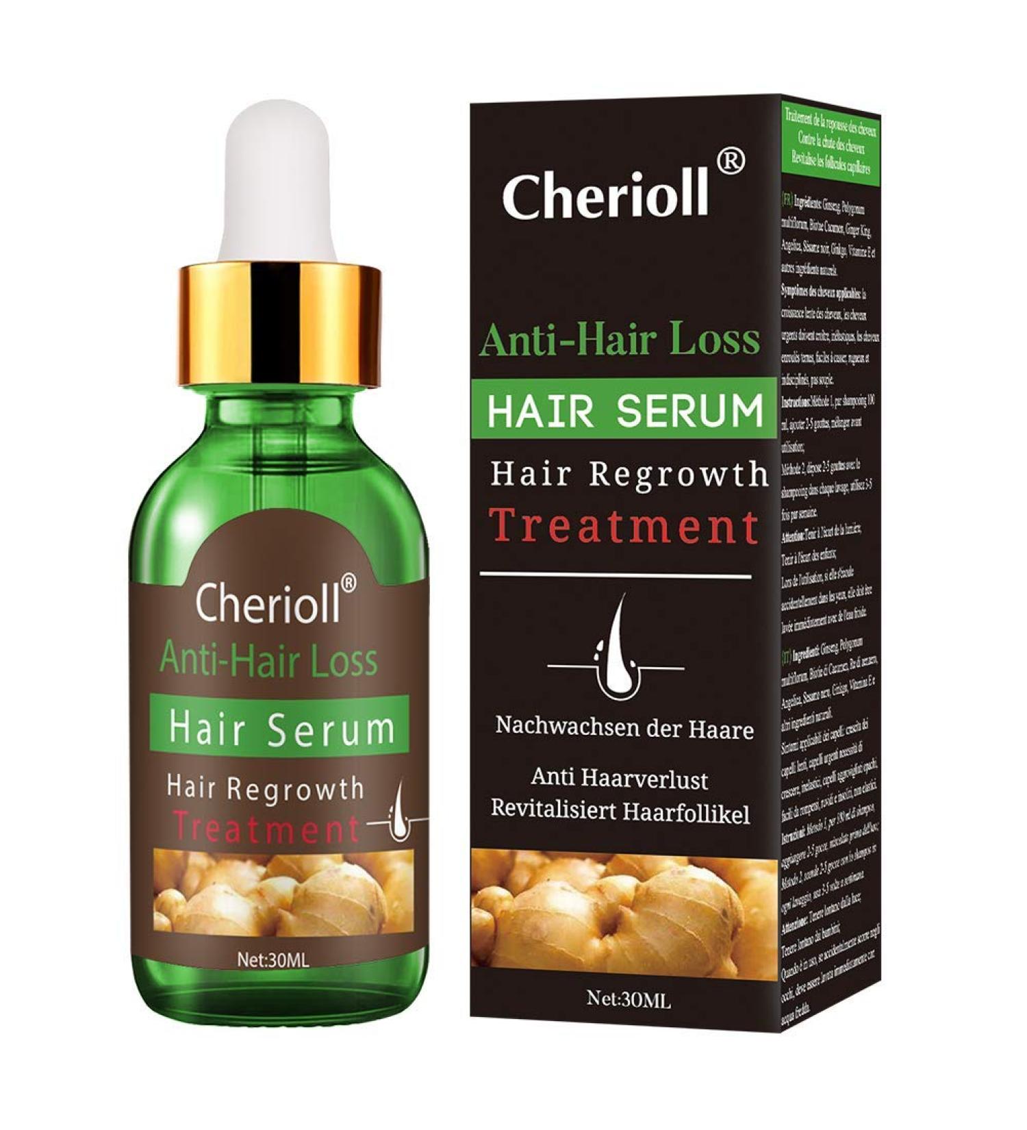 Shop Bath & Body Works Midnight Pomegranate Shower Gel - 10oz | International Shipping Available - Buy Online on GoSupps.com