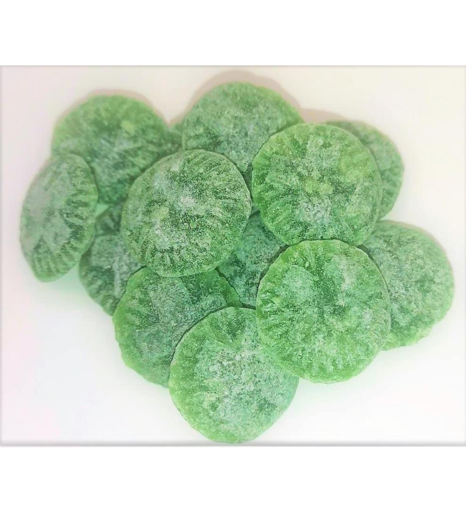  pin24shop 50g Eucalyptus the best neck and throat remedy koalas love these trees - Buy Online on GoSupps.com