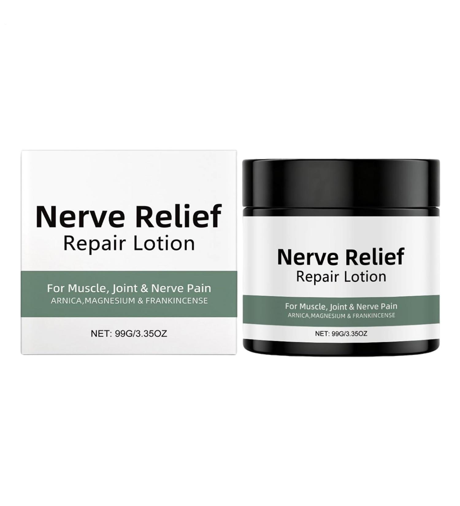 Cr me nerveuse pour jambes Fournitures de soins des genoux | Lotion douce pour le cou Pour les jardiniers les amateurs de sport les danseurs le jardinage le nettoyage de la maison les voyages - Buy Online on GoSupps.com