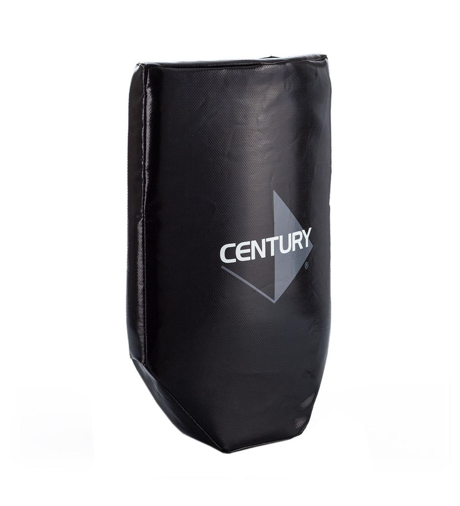 Century Forearm Shield Black