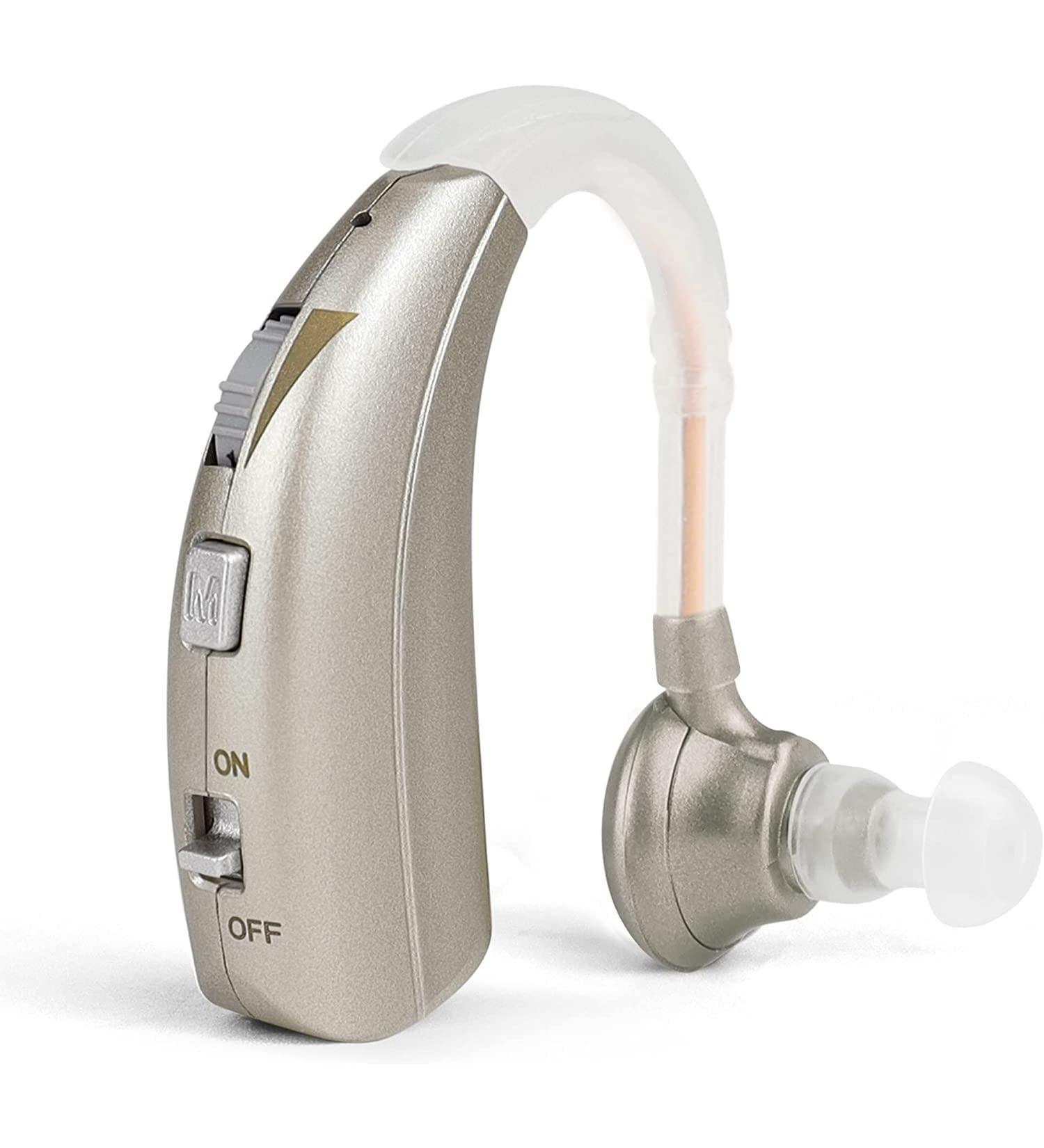 Britzgo 1301 Silver Device | Up to 40 Hours of Operation | Enhance Your Life Effortlessly - Buy Online on GoSupps.com