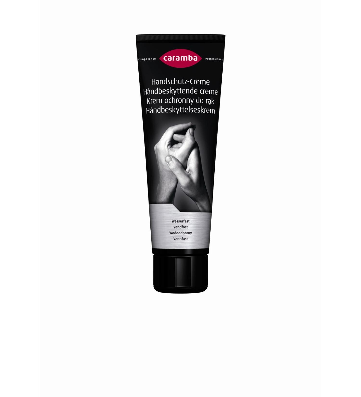 Caramba professional hand protection cream 300ml